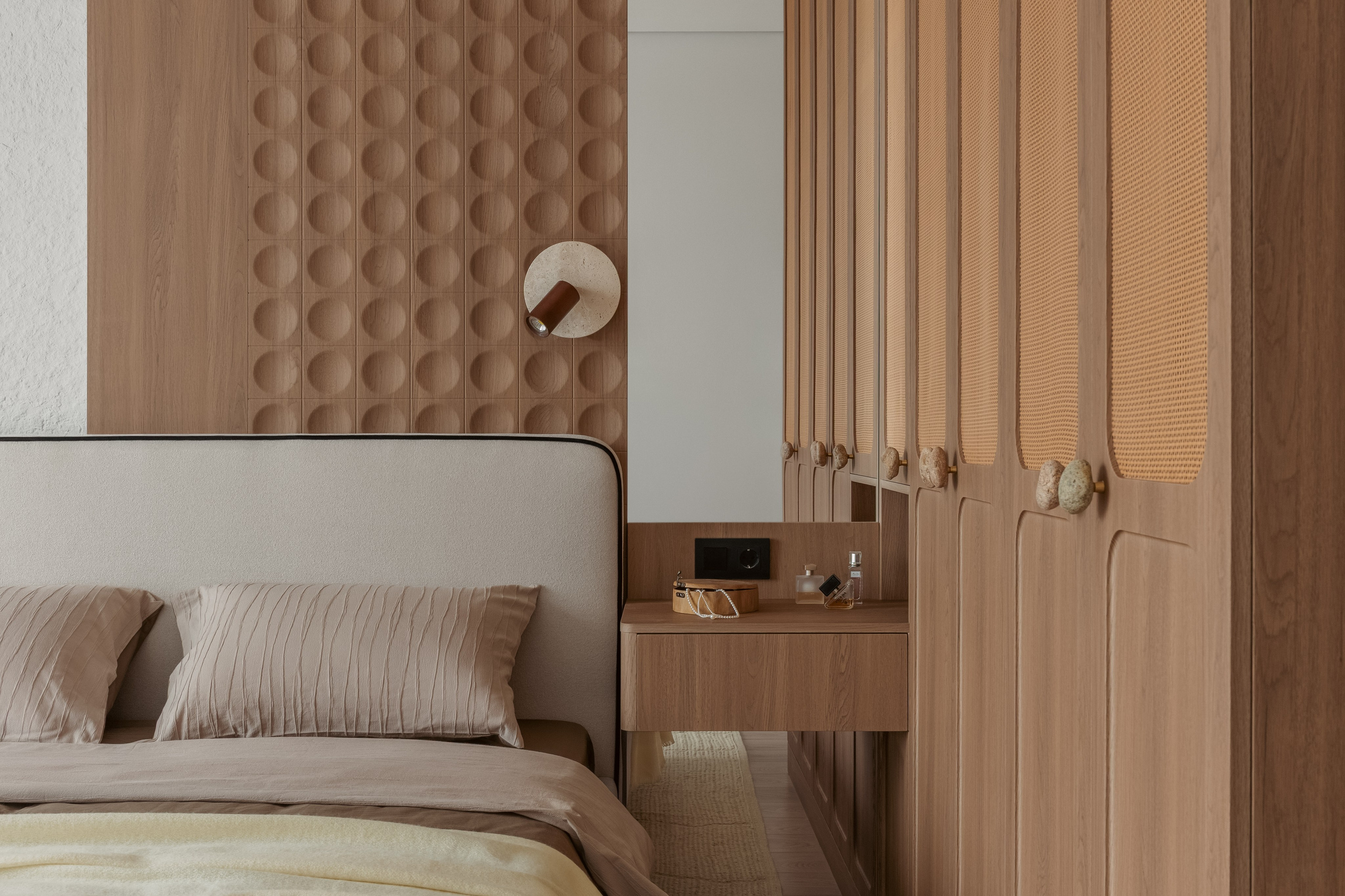 Динара Абикенова — Nexpo Classic. Roman Yakunin — interior photographer in Almaty, Kazakhstan