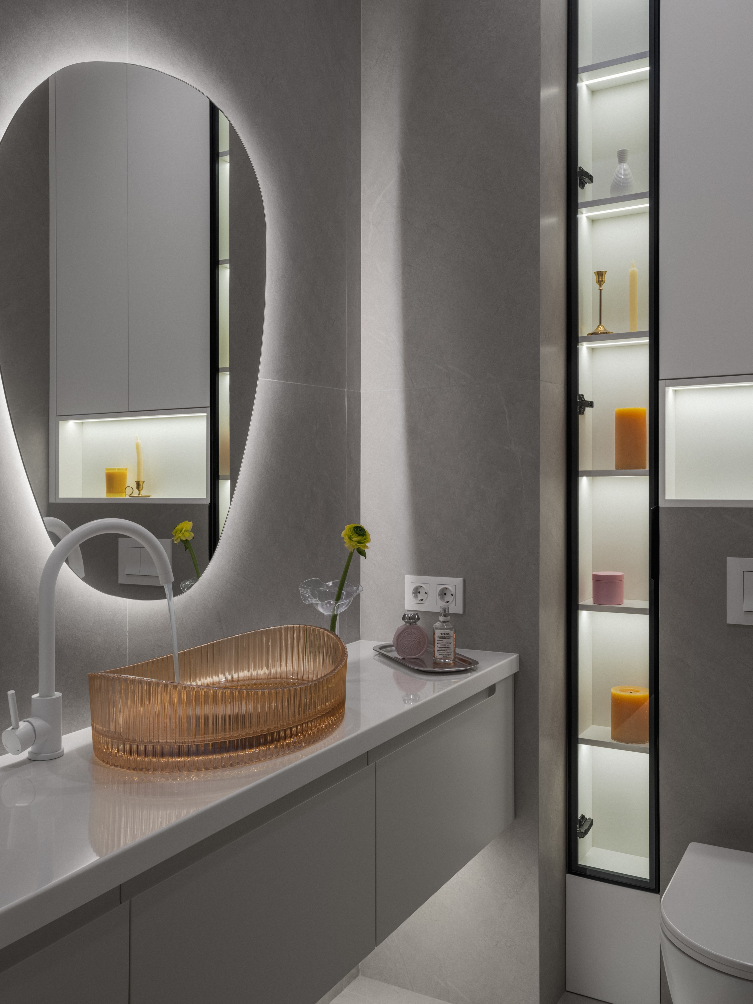Юлия Кравцова — Metropole. Roman Yakunin — interior photographer in Almaty, Kazakhstan