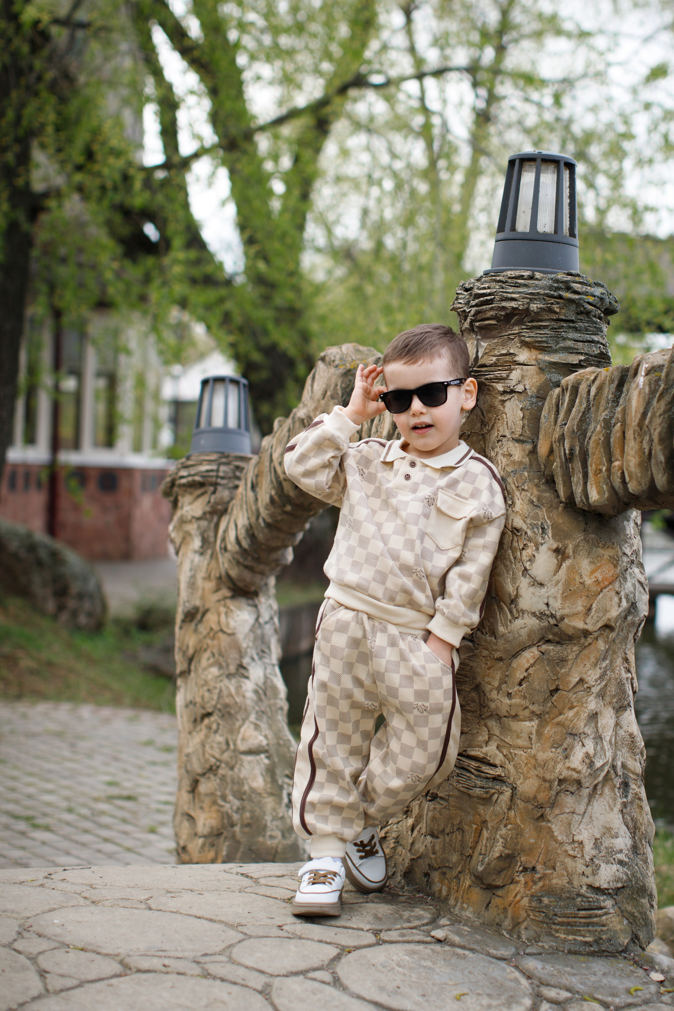 Давид весна!. Детский и семейный фотограф Мария Киселёва. Москва
