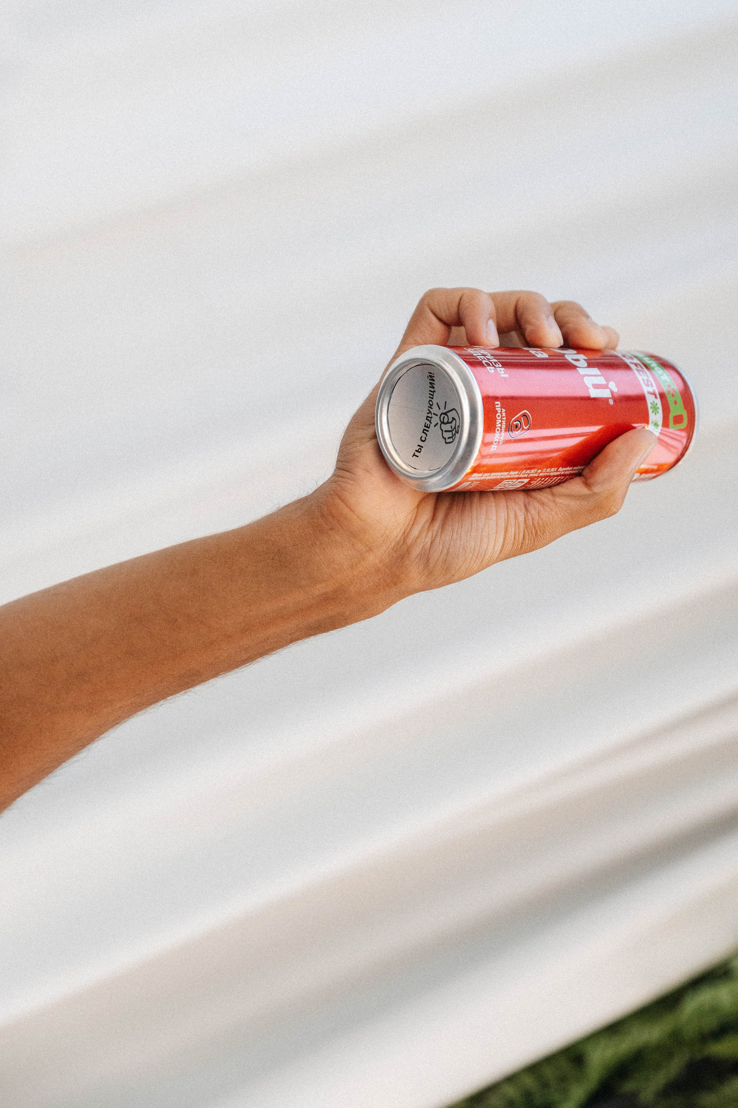 Юлия&Евгений. Фотограф ЕКБ