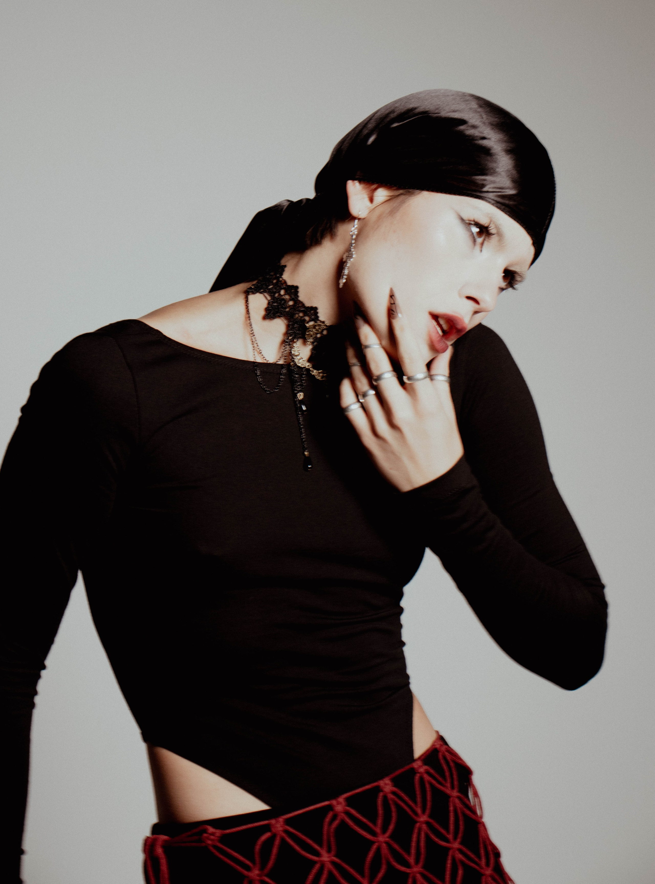 СТУДИЯ_GIRL. Виктория Князева| фотограф из Санкт-Петербурга