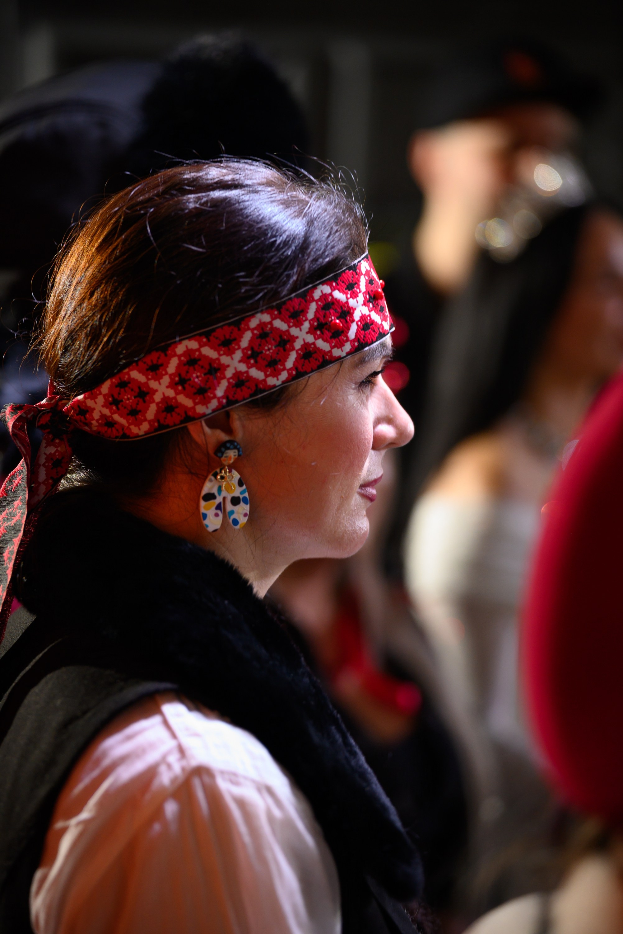 Корпоратив дизайнеров. Свадебный фотограф Ижевск Петр Шишков