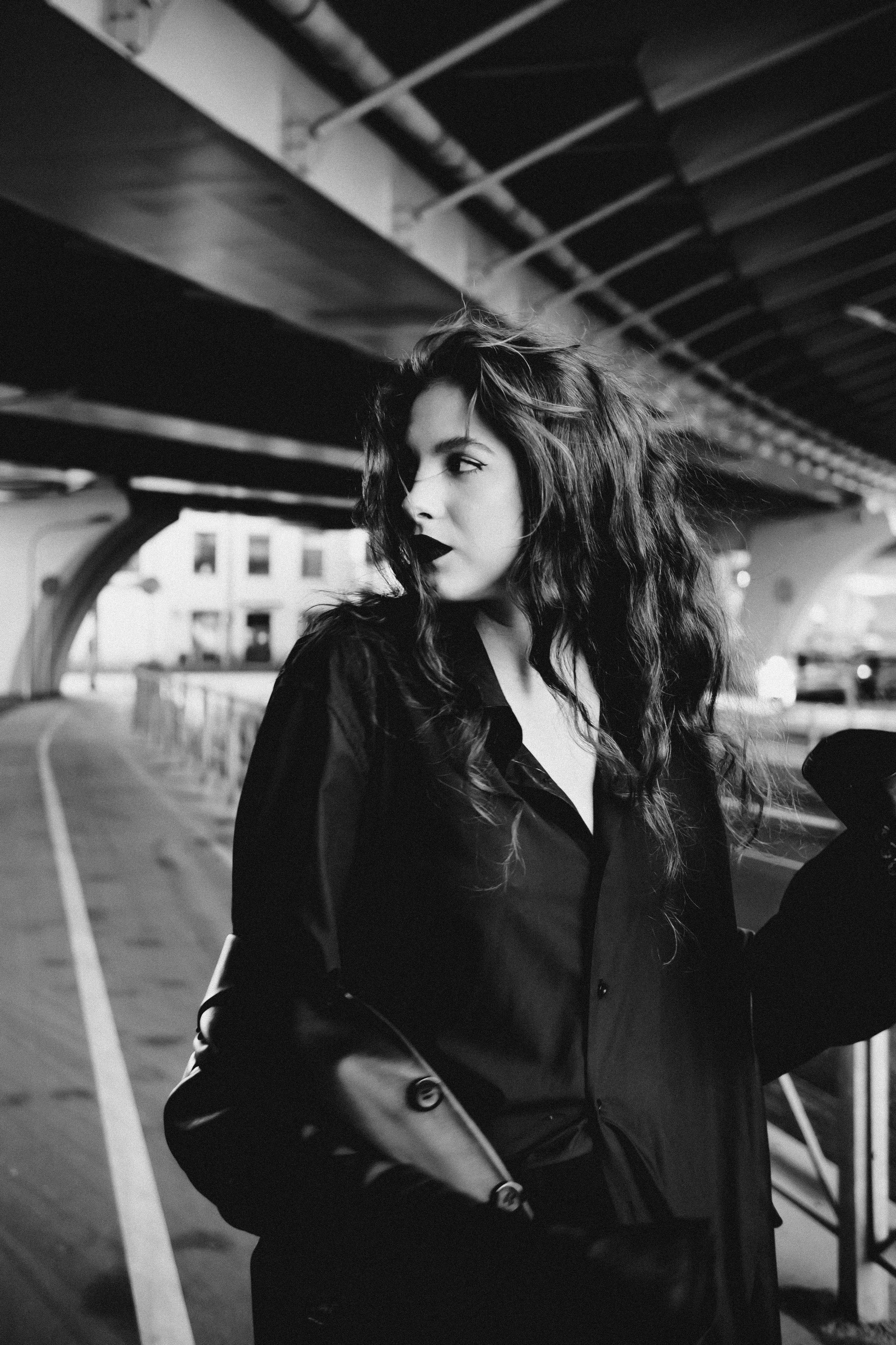 Lera. Фотограф в Санкт-Петербурге Бирюлев Илья