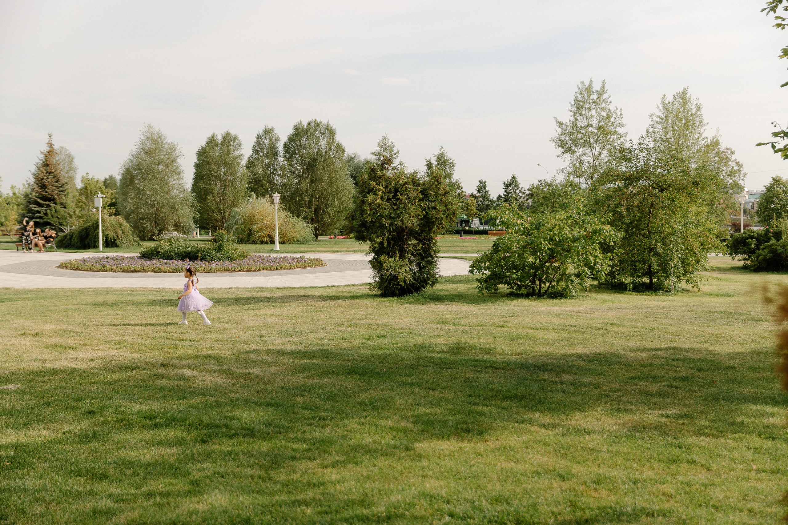 D & K. Свадебный и семейный фотограф Анжелика Альашкар в Казани Татарстан