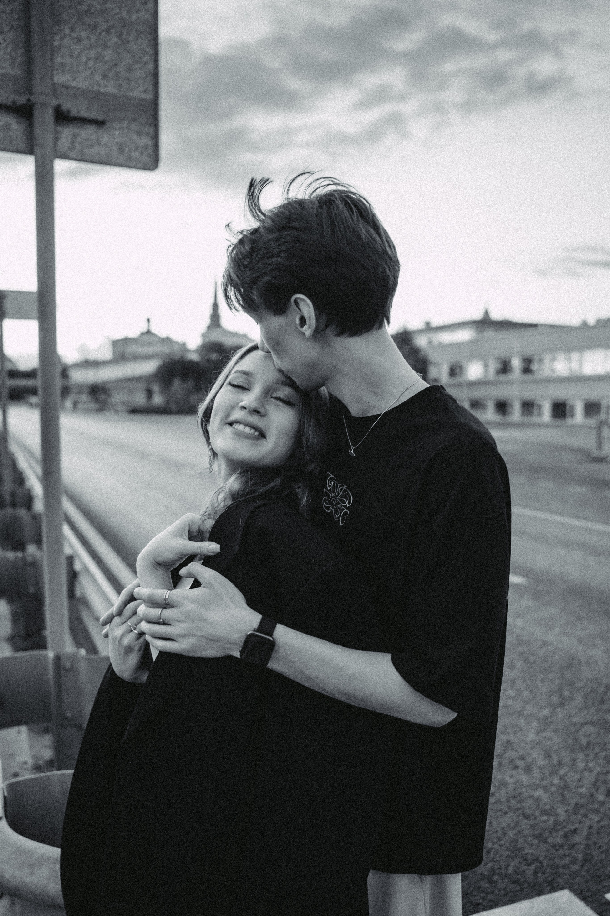 Дамир и Йолдыз. Главная