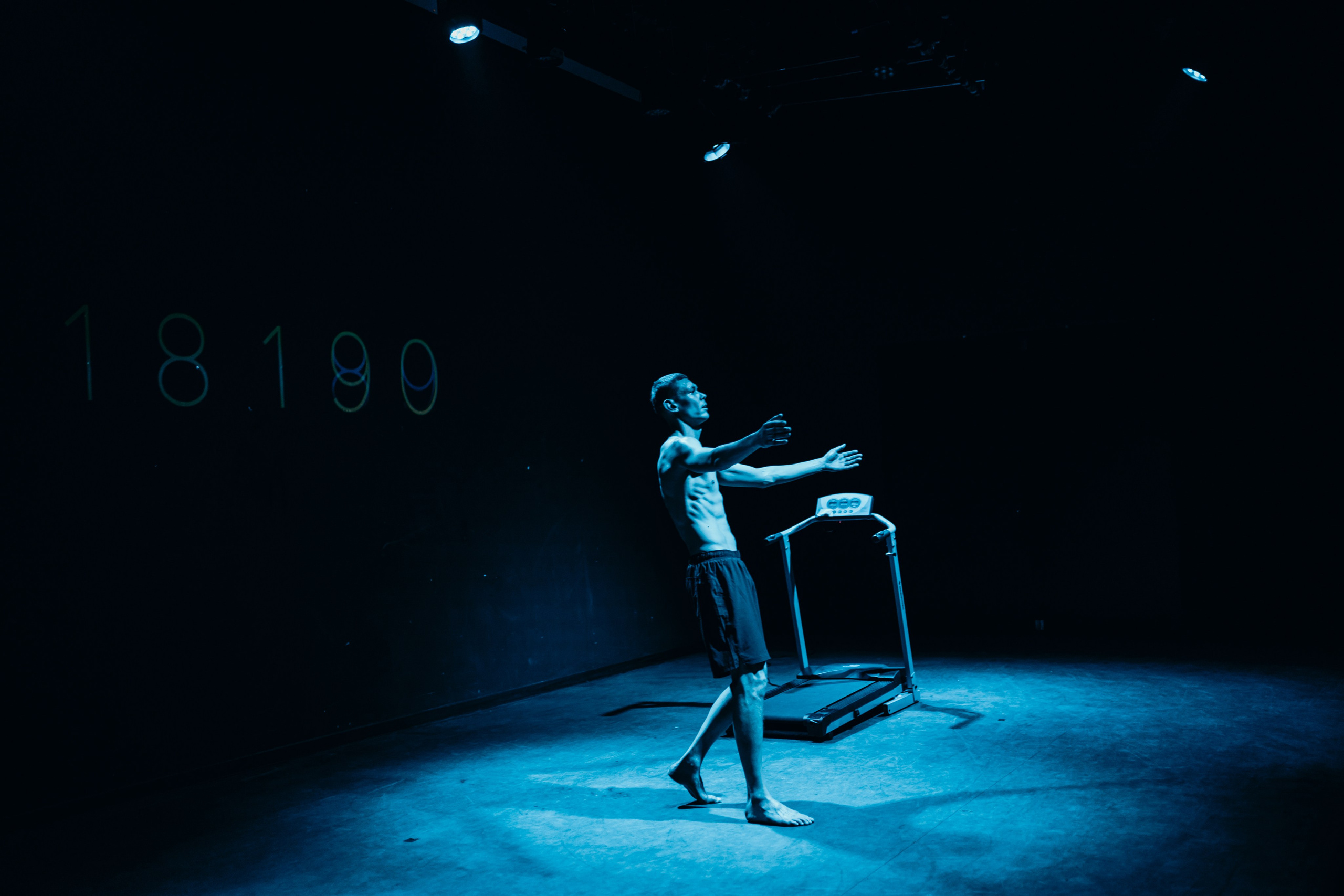 Спектакль 15 172. Главная