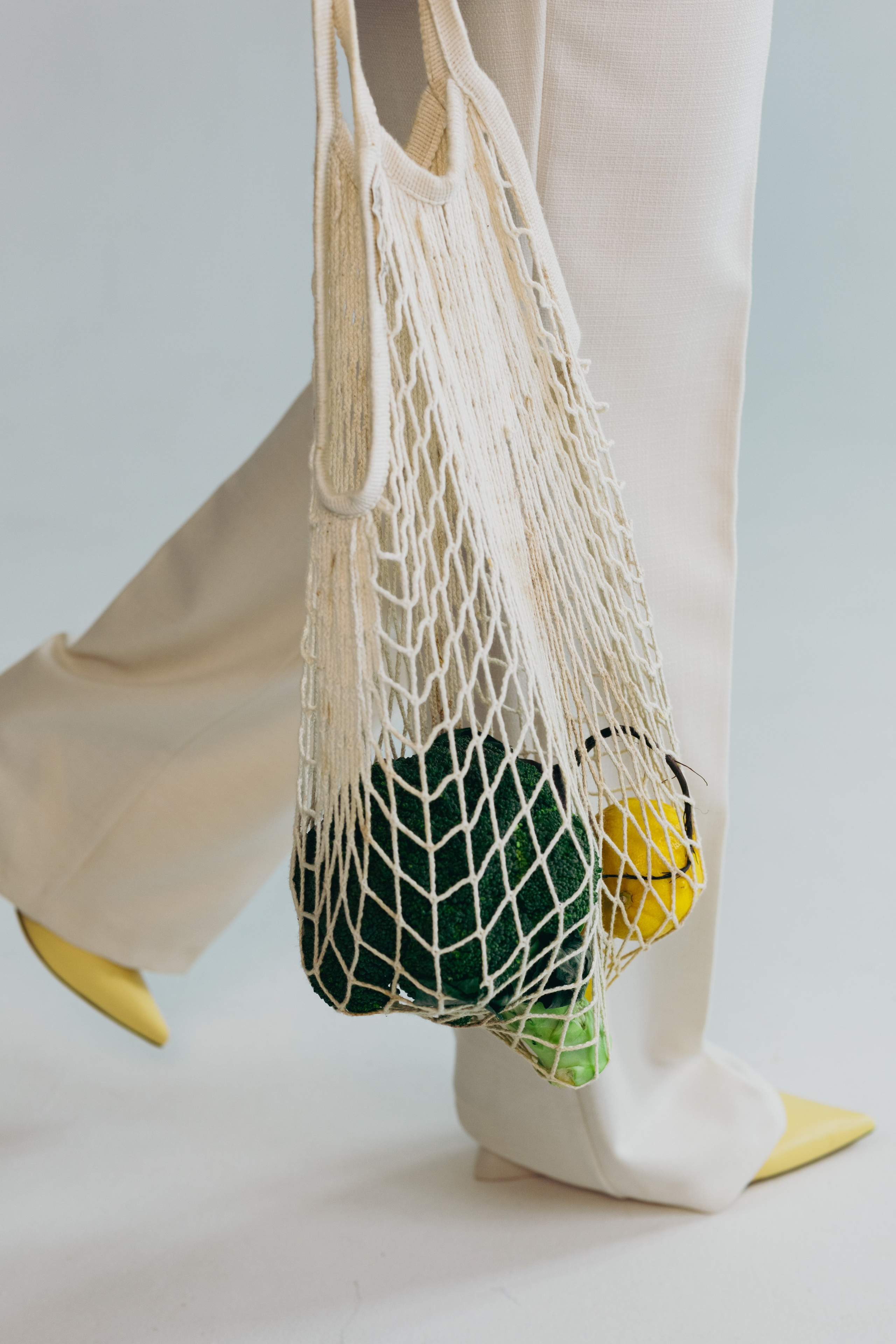 La belle. Валерия Трофимова ФОТОГРАФ|Санкт-Петербург |Крым