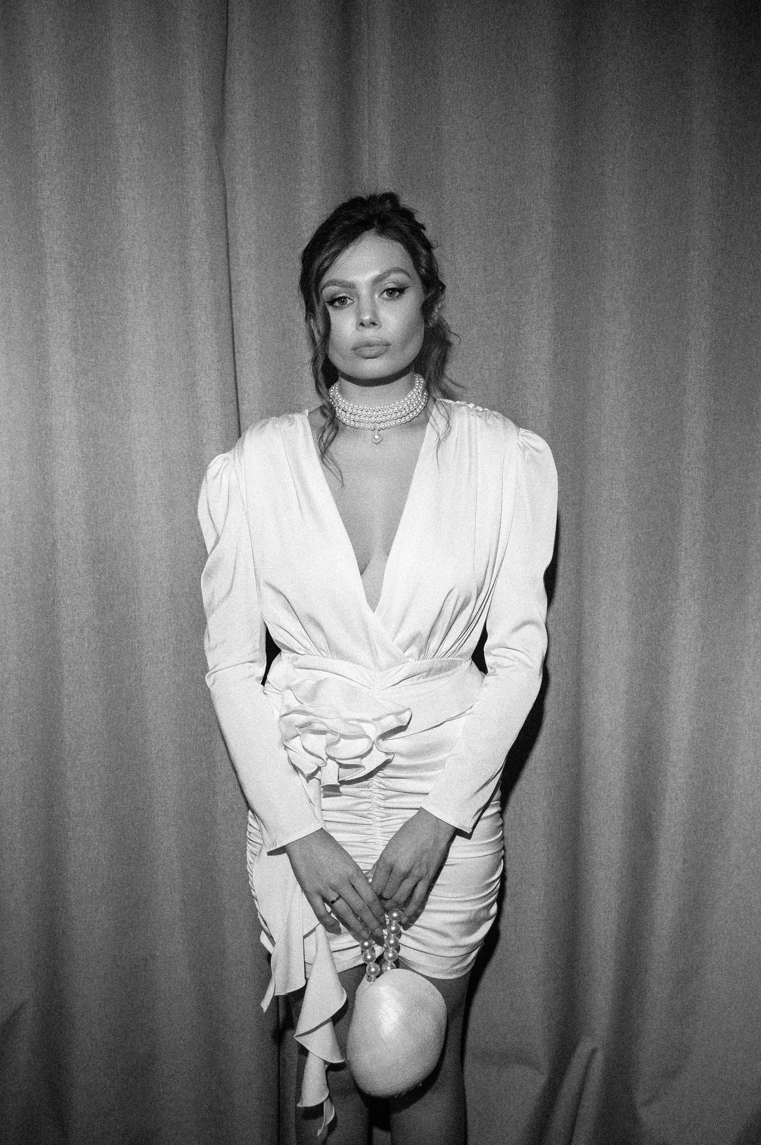 M&K. Свадебный фотограф МОСКВА, КРЫМ, СМОЛЕНСК АЛЯ КОНОВАЛОВА