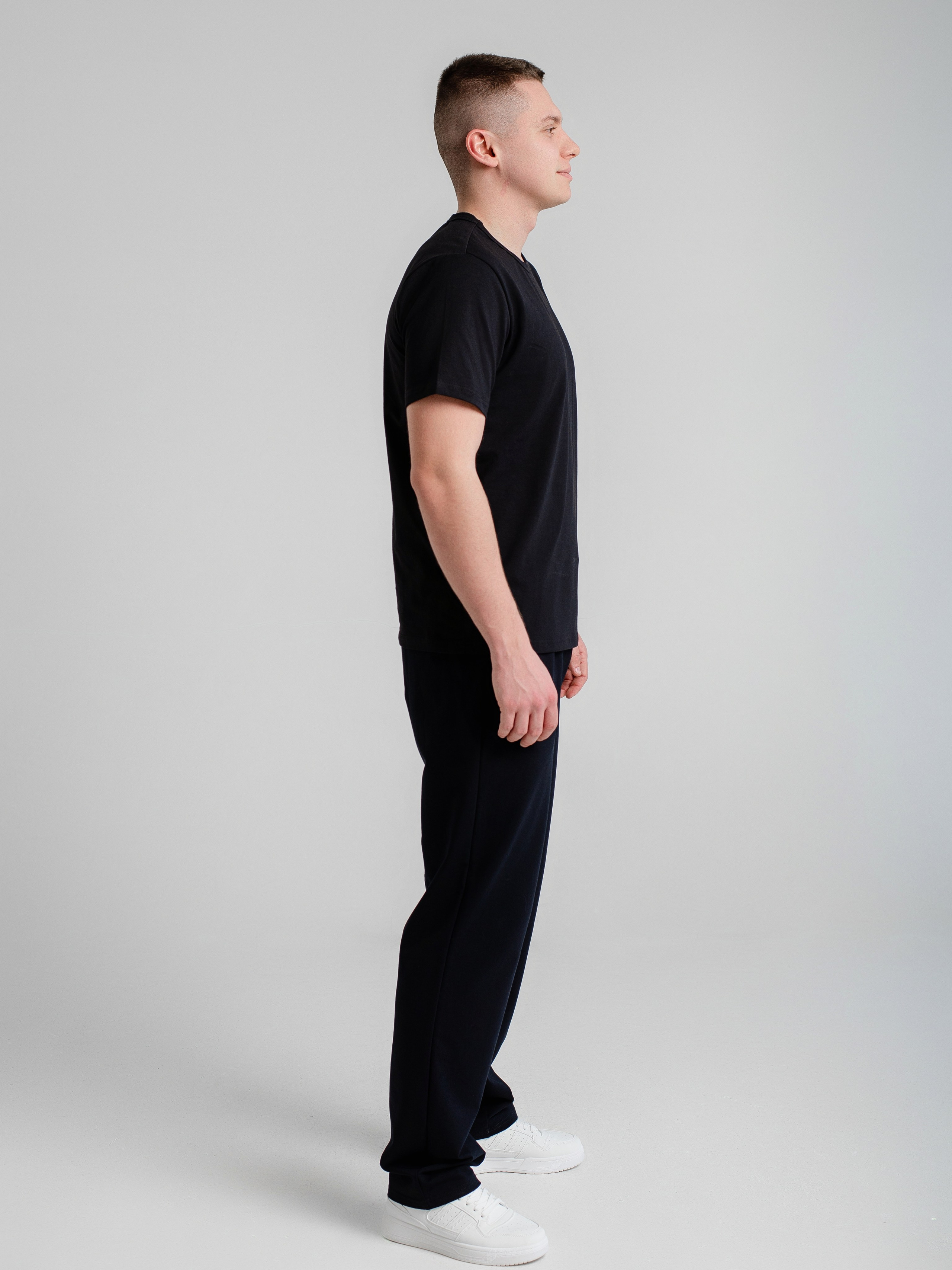 WB Текстиль. Семейный и детский фотограф Иваново Ксения Азаренкова