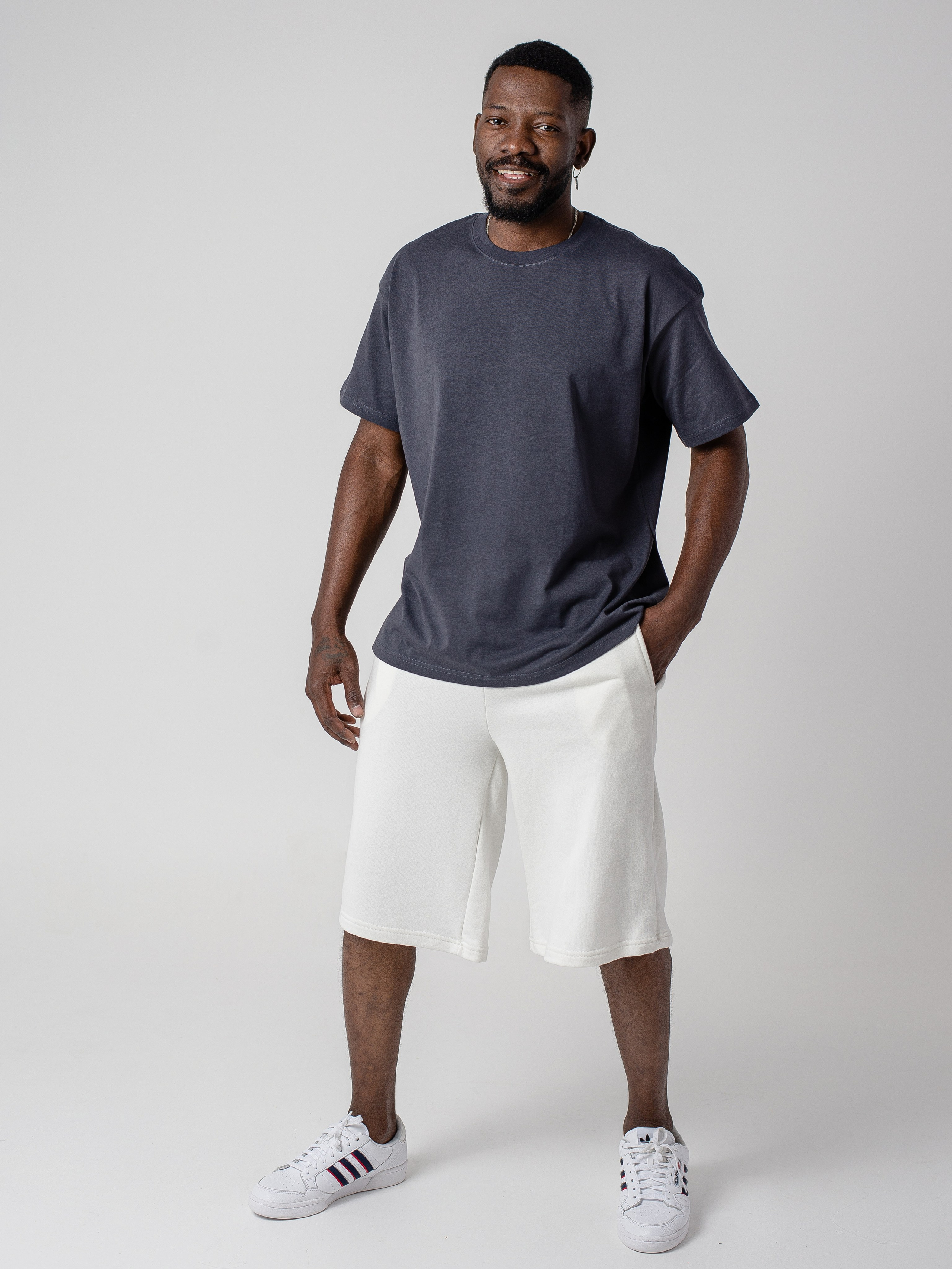 Маркетплейс. Семейный и детский фотограф Иваново Ксения Азаренкова