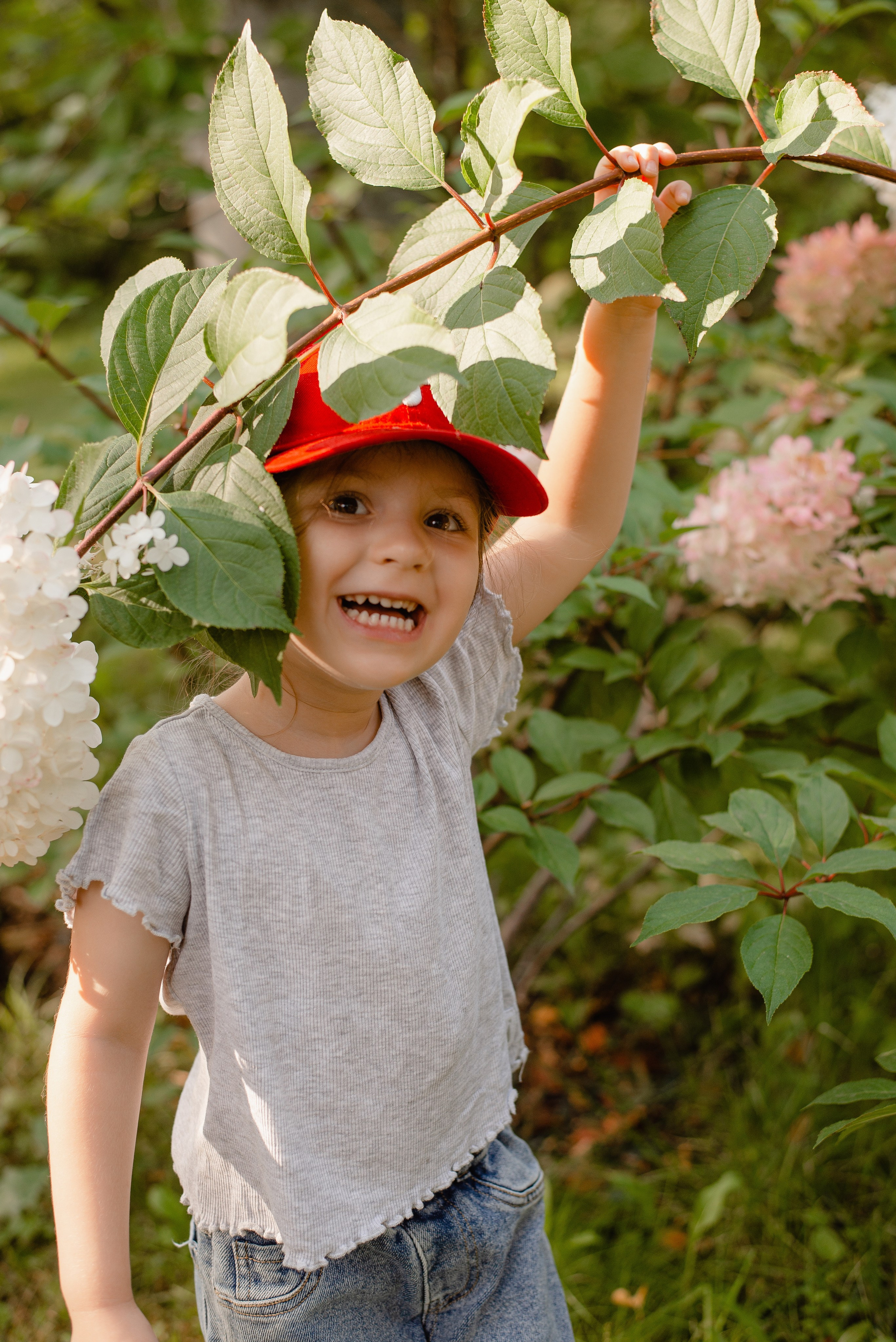 Москва, Литковские. Семейный и детский фотограф Иваново Ксения Азаренкова