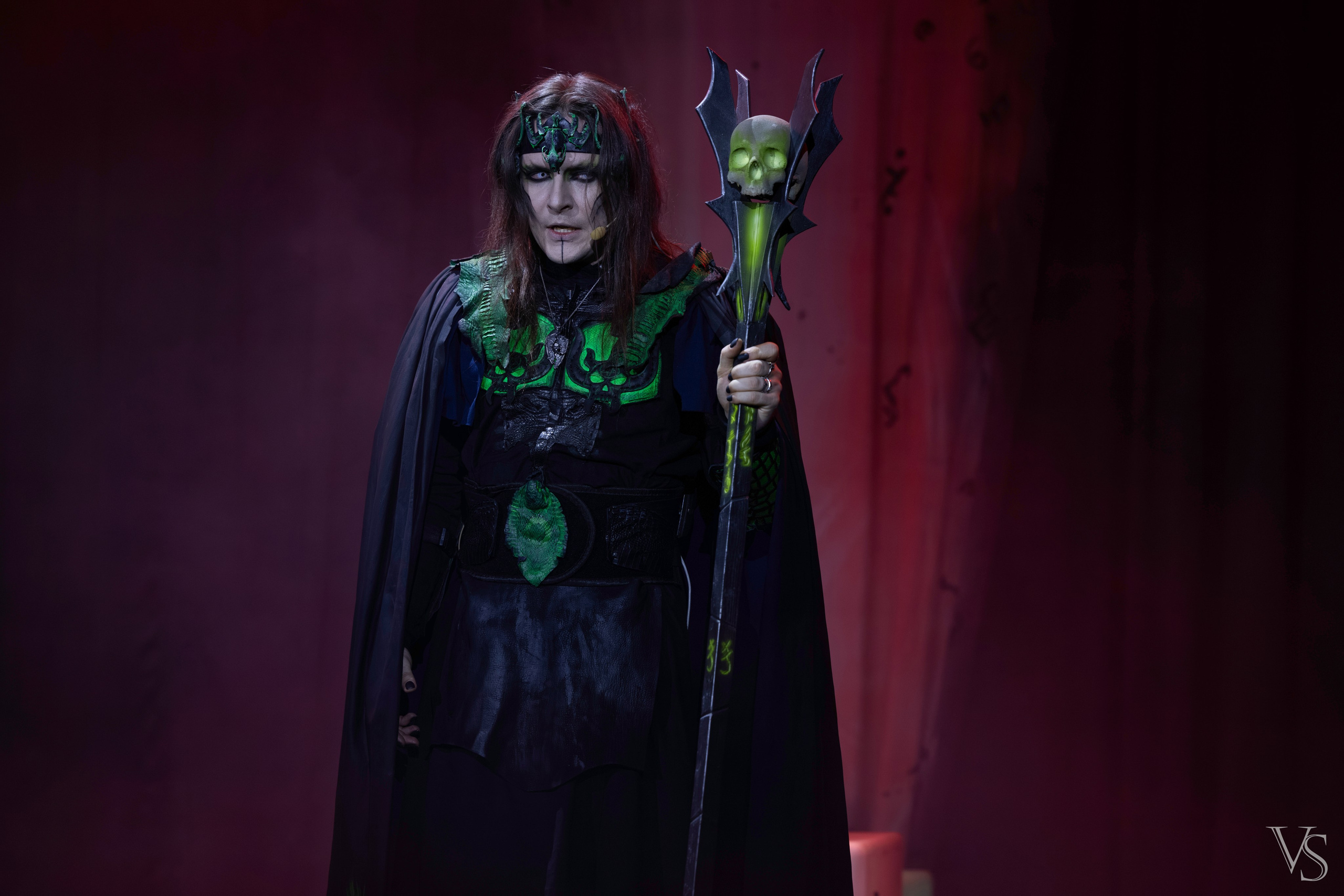 Книга стихий 25.01. Фотограф Виктор Степанов