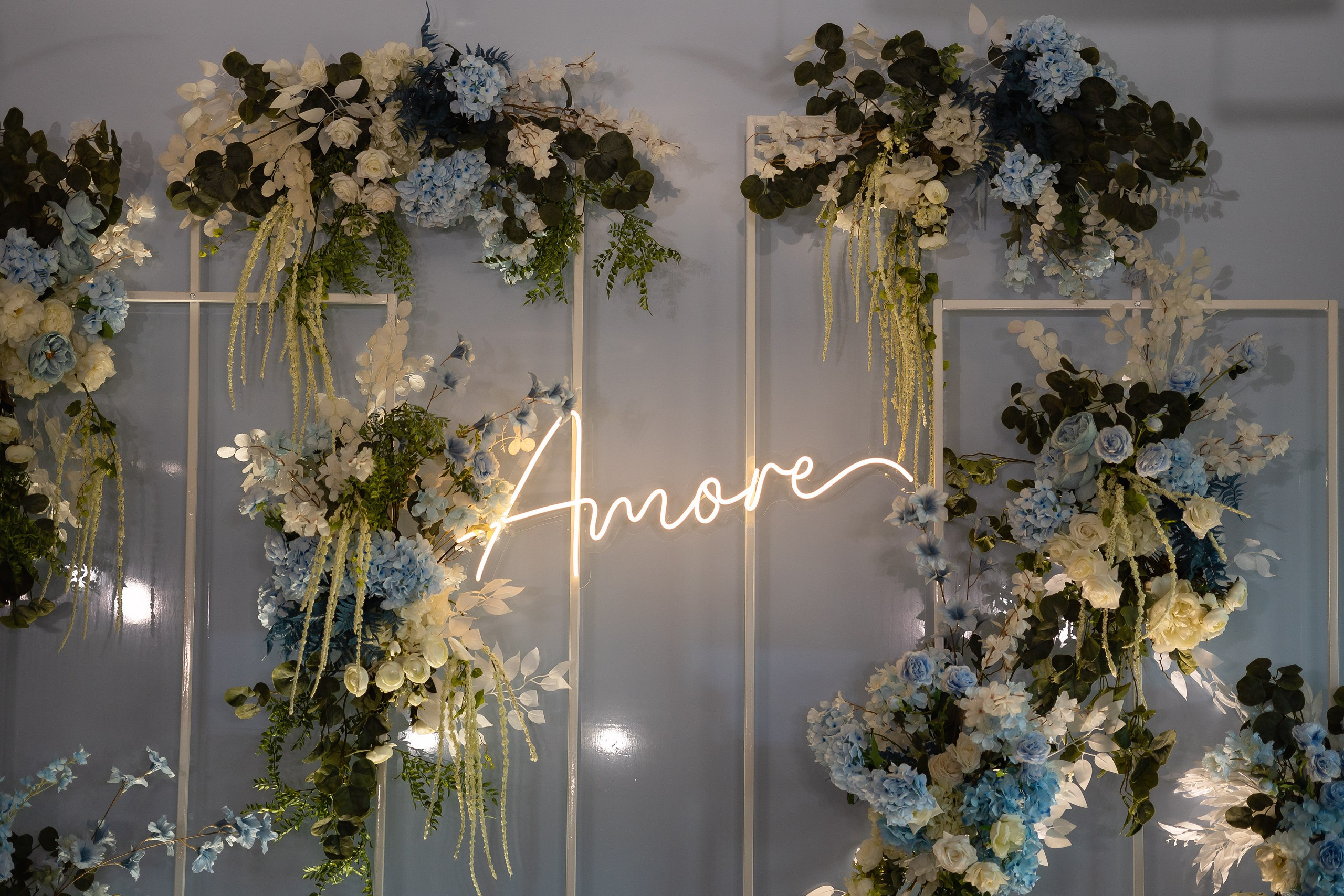 Даниил & Юлия. Свадебный фотограф в Самаре Сергей Ярилин