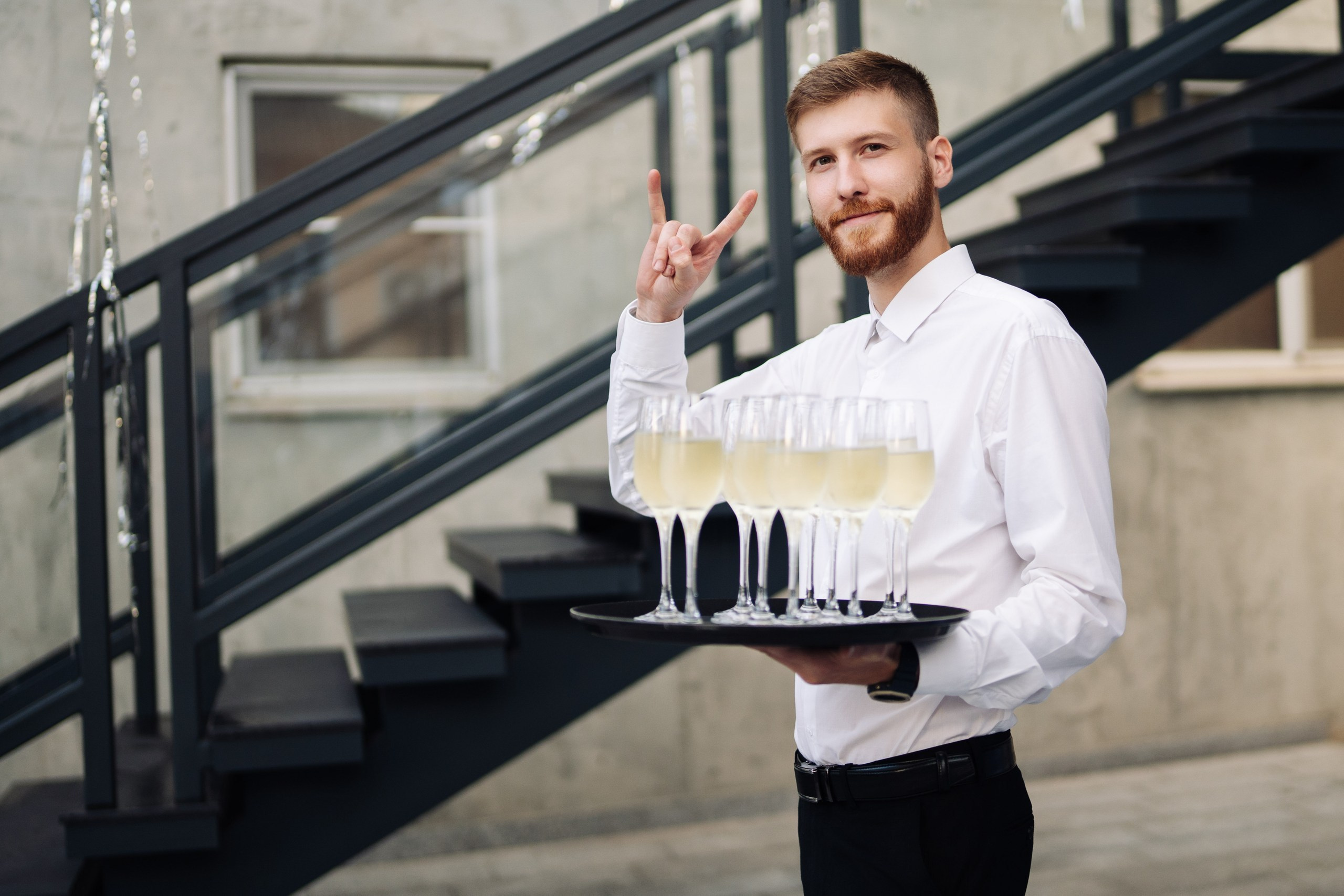 Sokolova & Gorlanov. Фотограф Саид Дакаев г. Краснодар