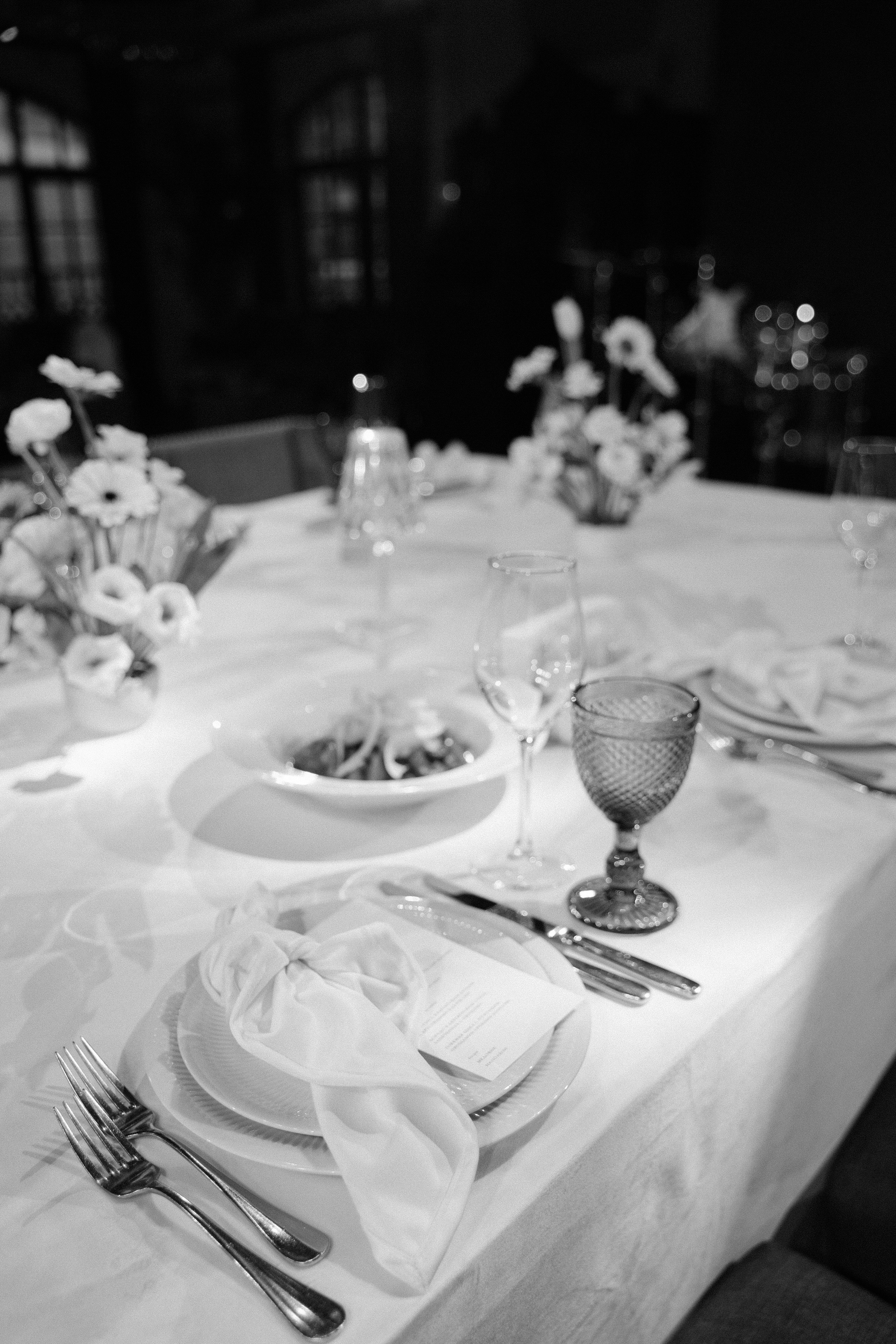 Годовщина. Главная