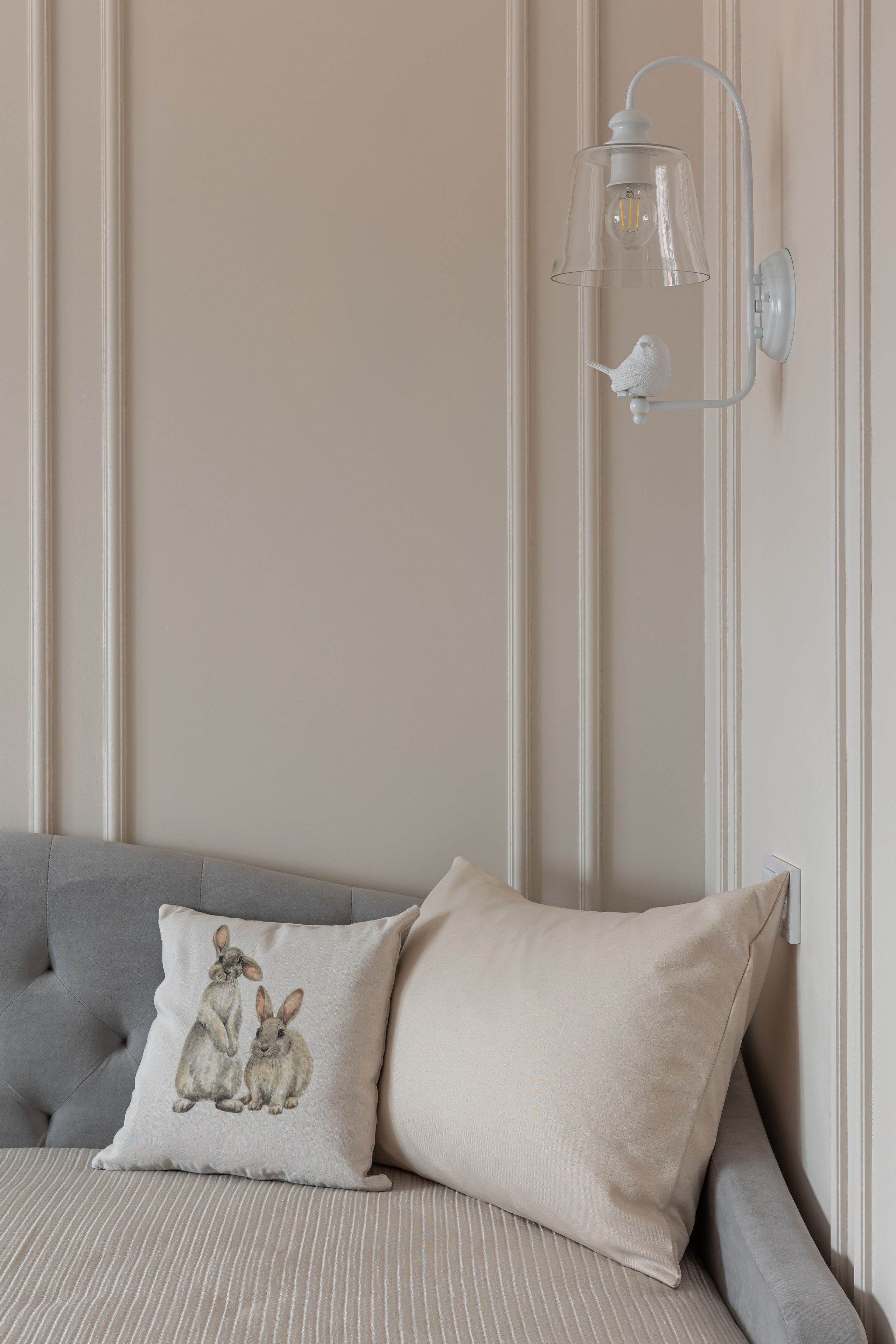 Реализация ЖК «ЯНТАРЬ». Марченкова Екатерина|ДИЗАЙНЕР ИНТЕРЬЕРА г. Иваново