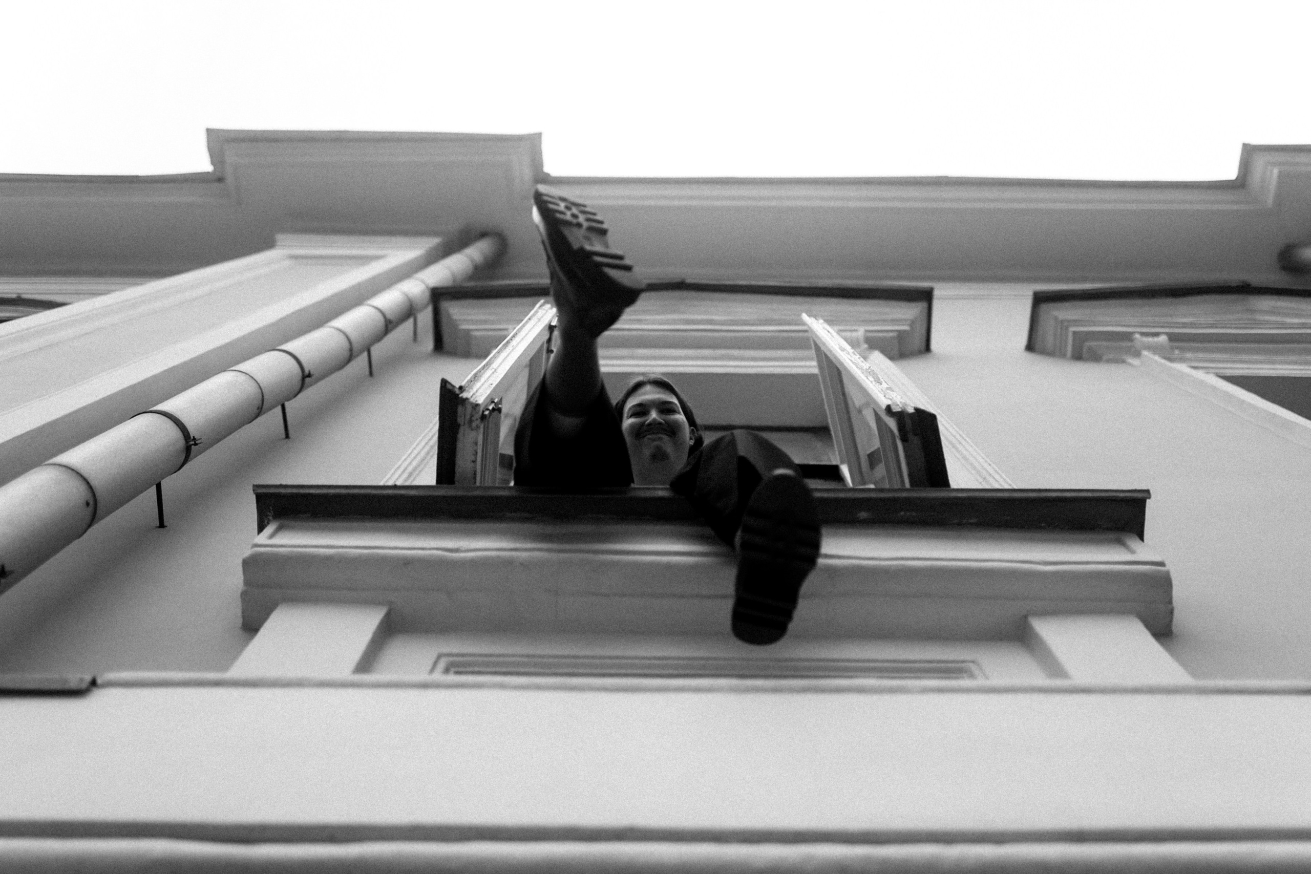 Все было как в кино. Свадебный и семейный фотограф Москва, Спб, Крым Игорь Сазонов