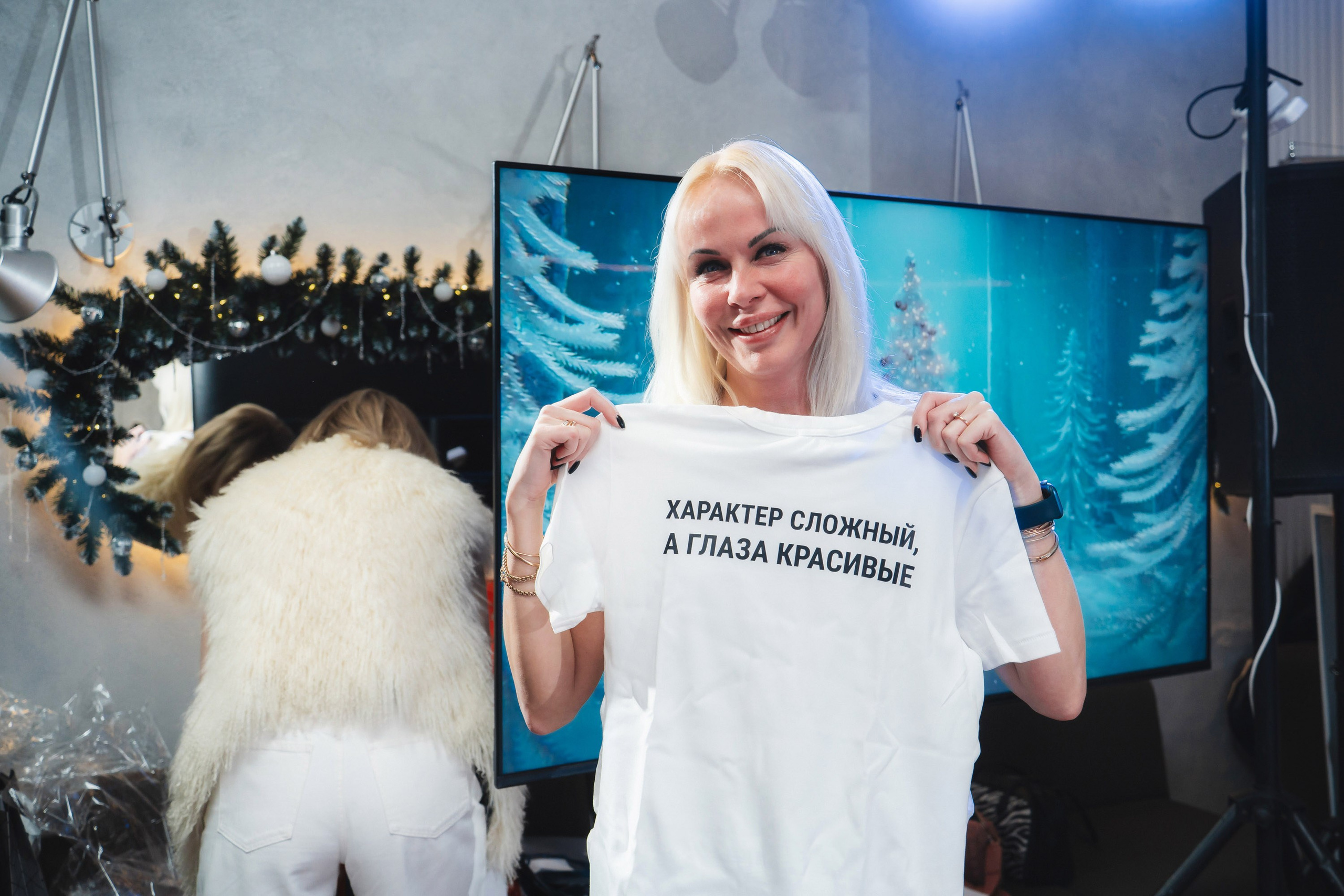 Корпоратив DK.DENT | DK.FORMA. Свадебный и семейный фотограф в Санкт-Петербурге Виктор Голубев