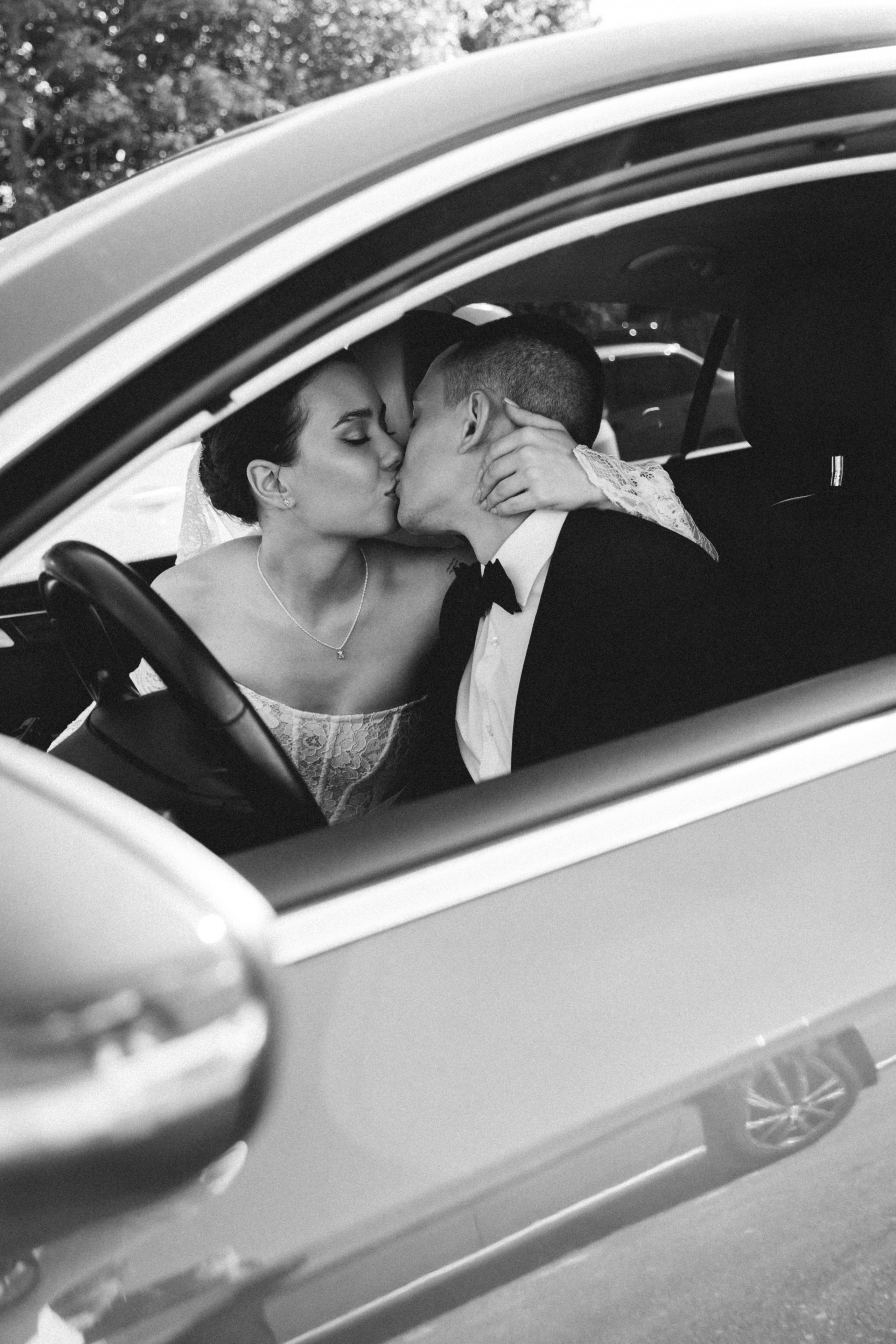 26 июля 2025. Фотограф Саранск Видеограф Саранск фото видео фотосессия Инна Валевска