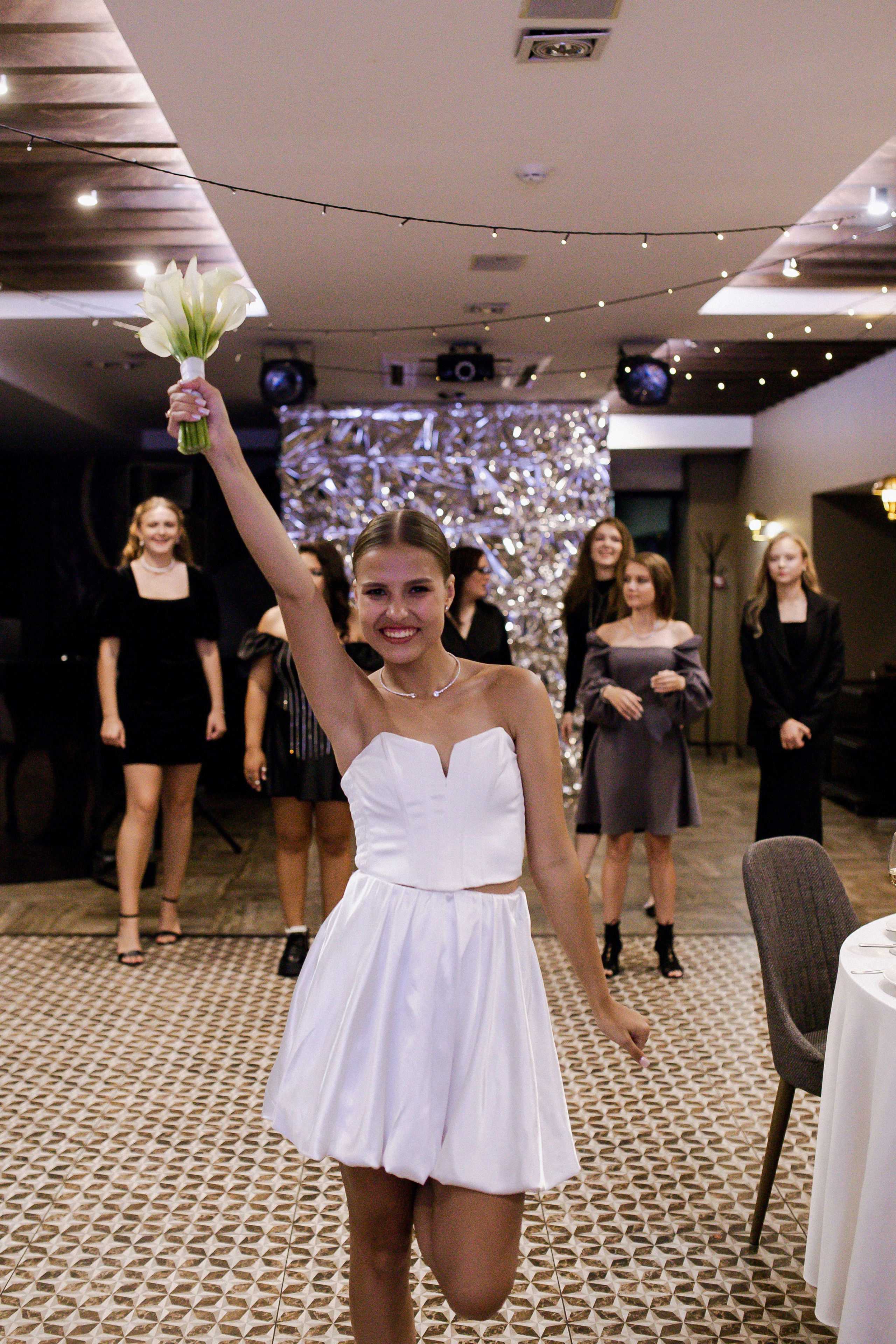 Юлия и Игорь. Фотограф Юлия Герасимова Иркутск