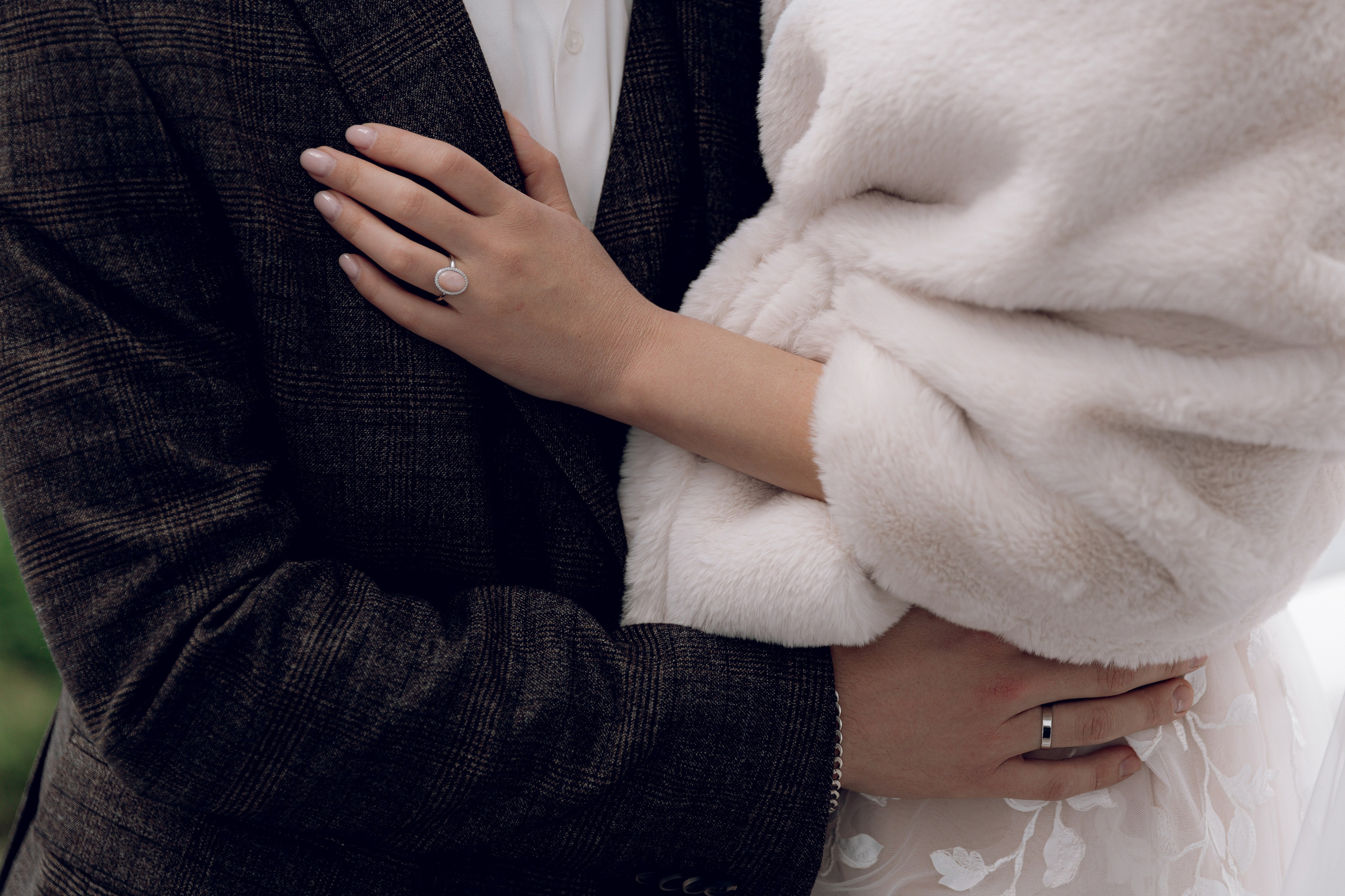 Никита & Екатерина. Свадебный фотограф Казань| Фотограф Казань Зевакина Анастасия