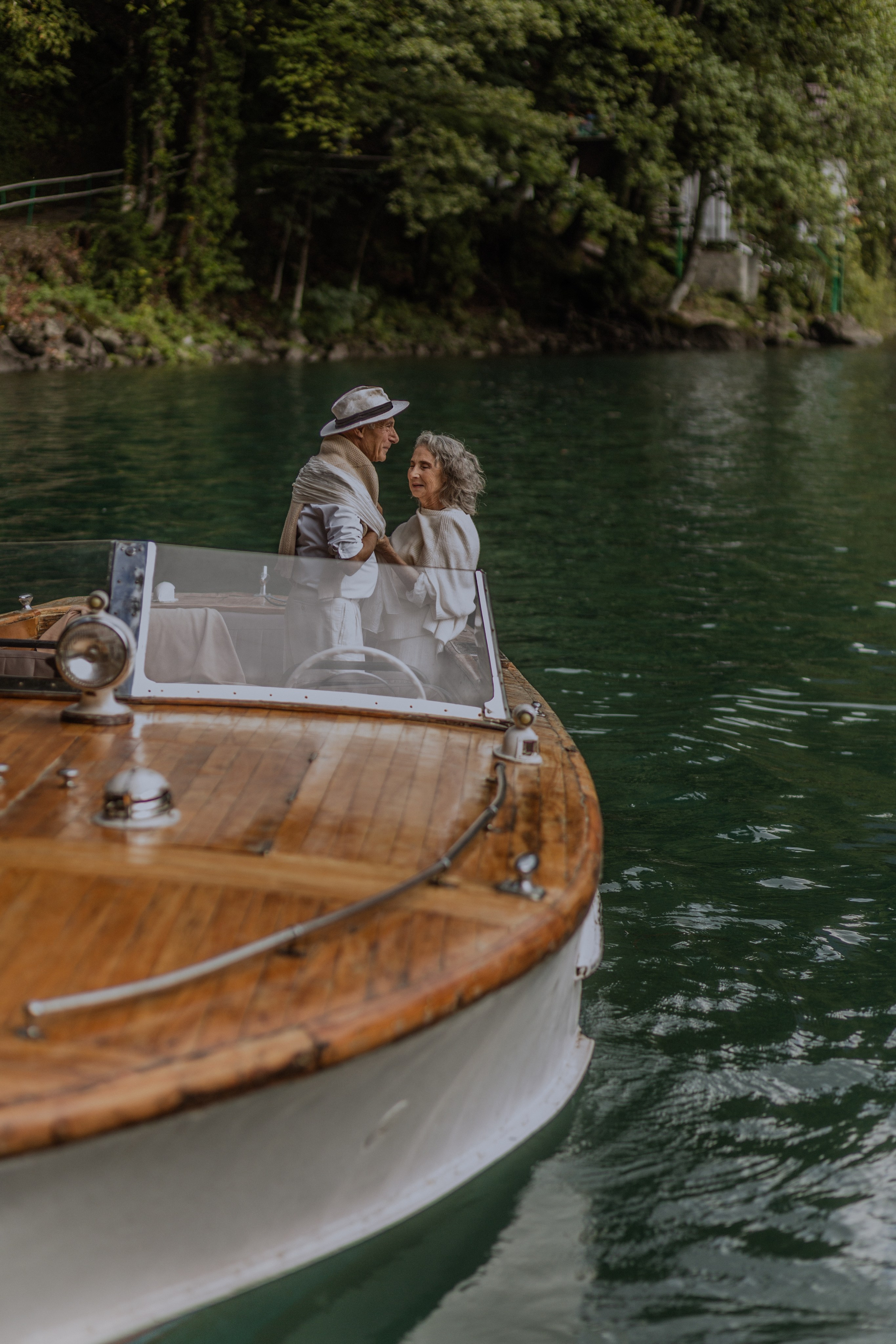Рица. Фотограф Мальнева Юлия в Липецке, в Москве. Фотостудия MARU в Липецке