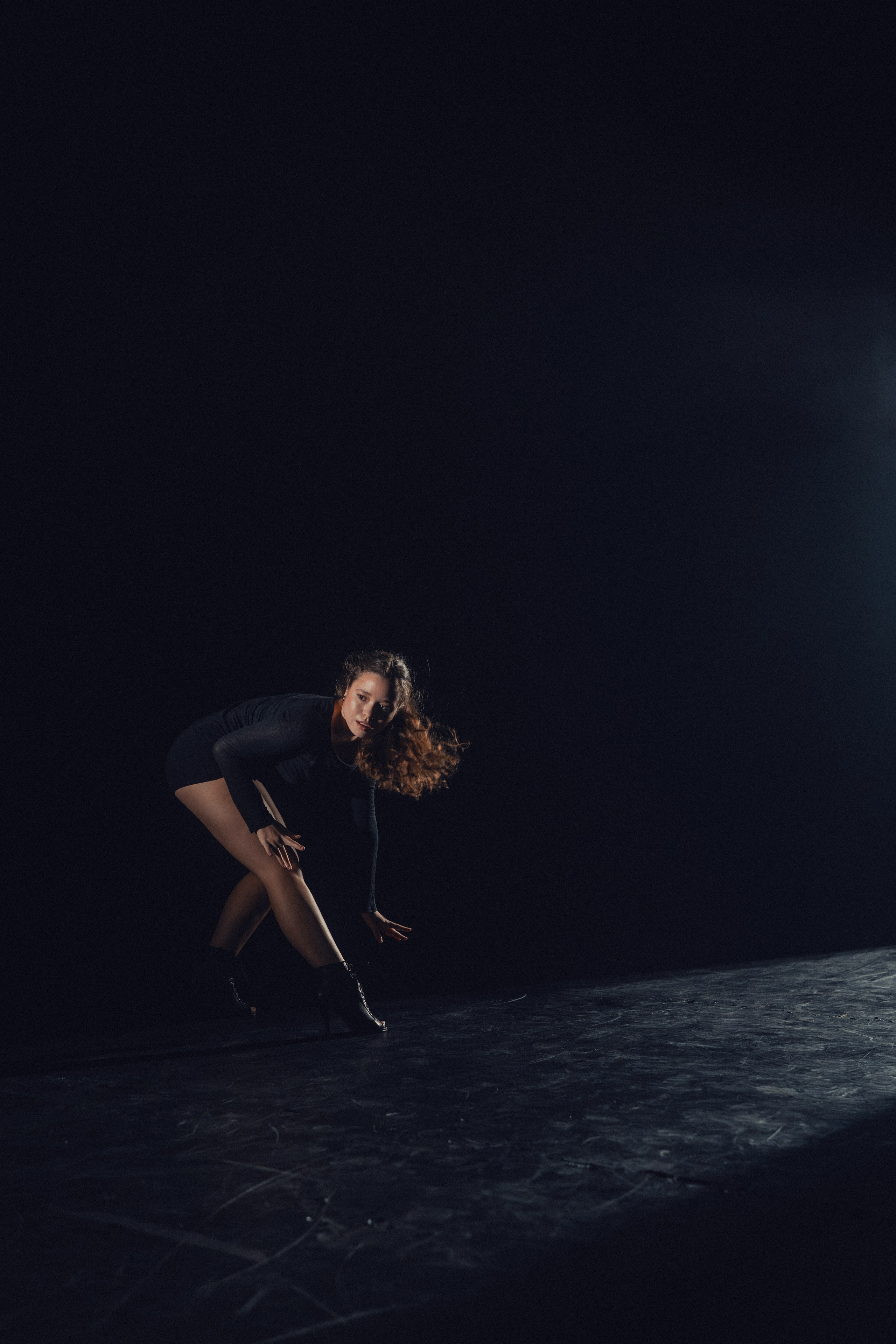 фотограф казань