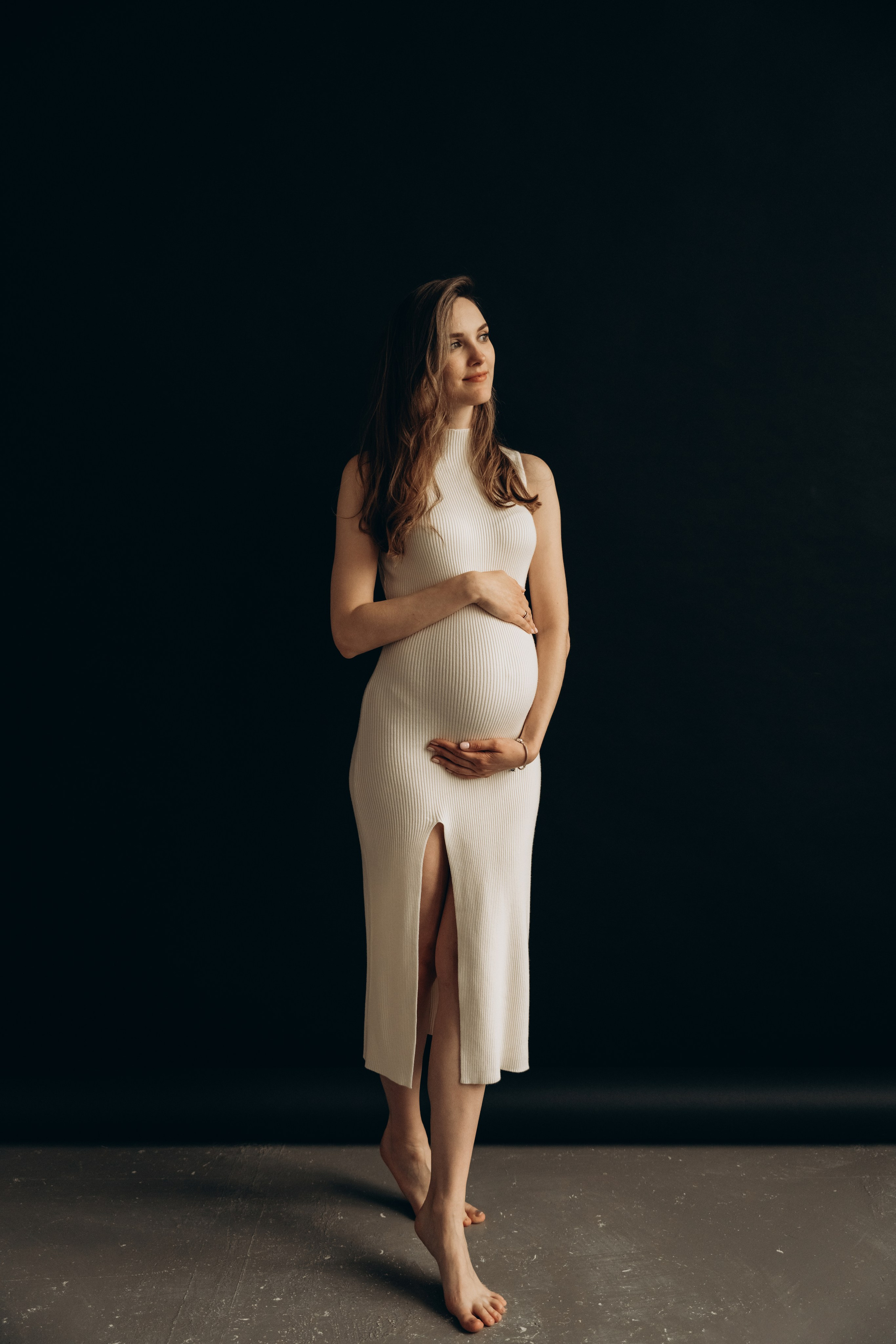 Настя + Влад. Фотограф Мария Миллс | Минск