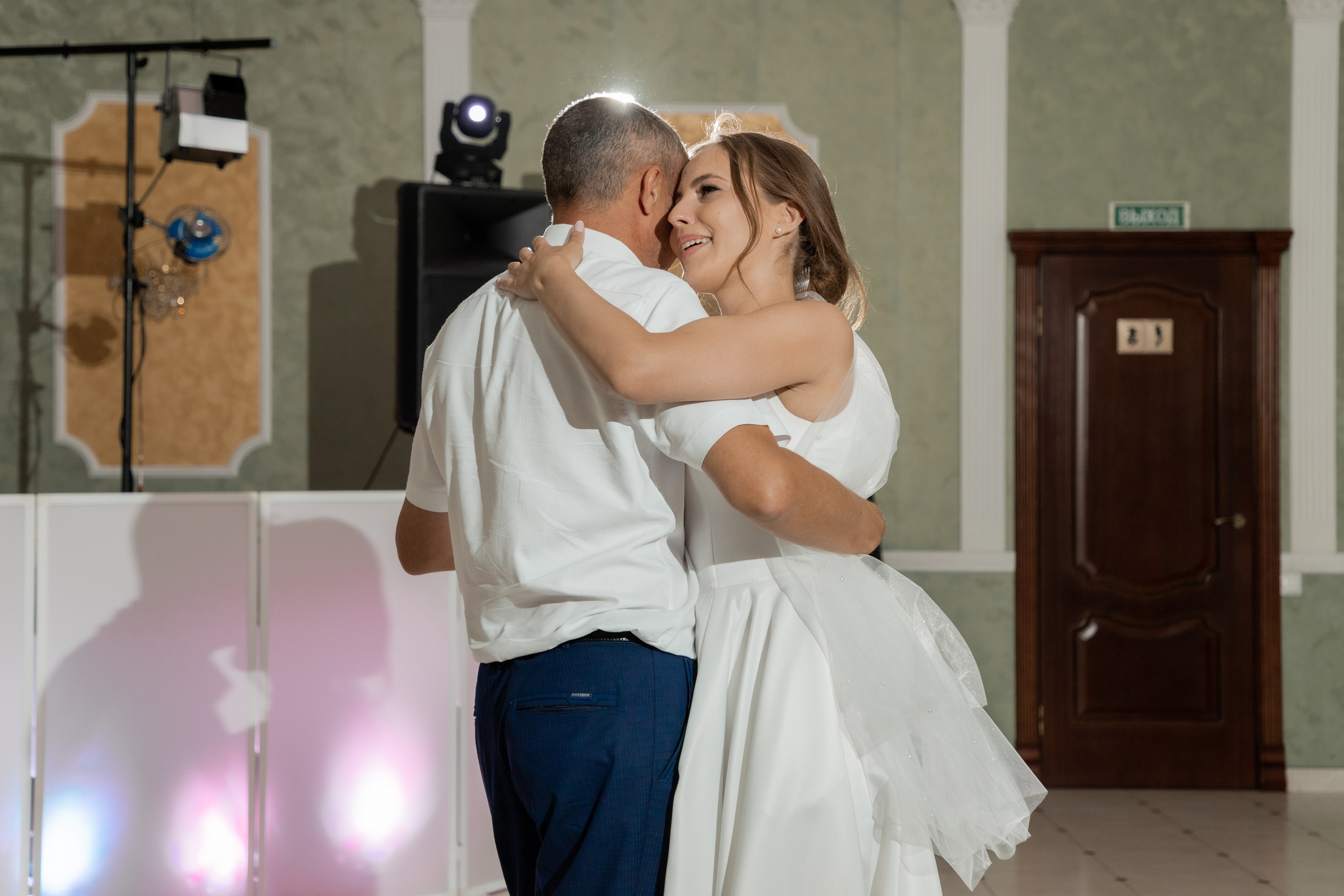 Банкеты. Свадебный фотограф Ангелина Сунгатулина | Саратов | Балаково | Вольск