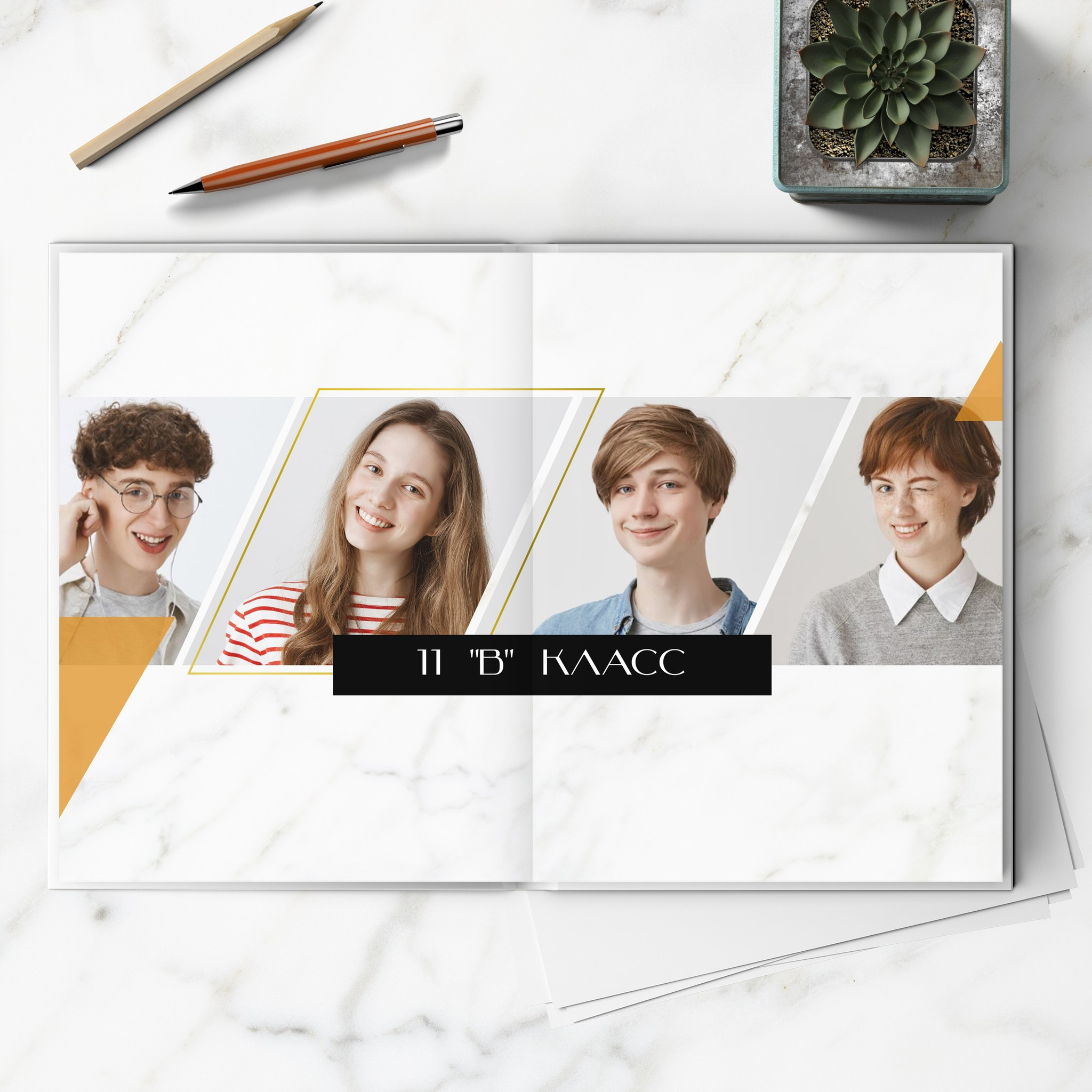 «Гранд». Выпускные альбомы в Донецке и ДНР. Фотограф Донецк и ДНР