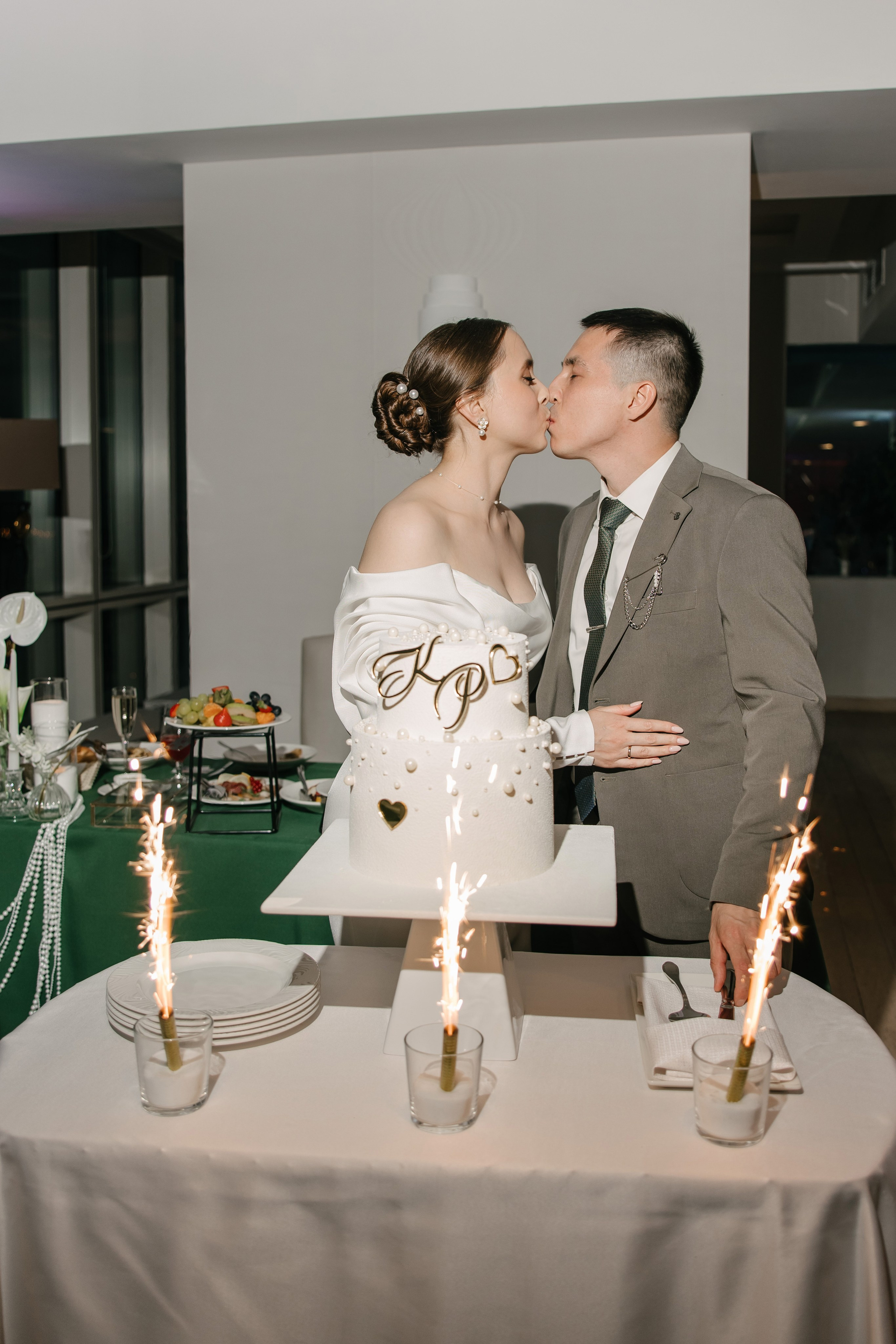 День Руфины и Константина. 12.06.25. Свадебный фотограф Москва Воронеж Ленкова Ксения