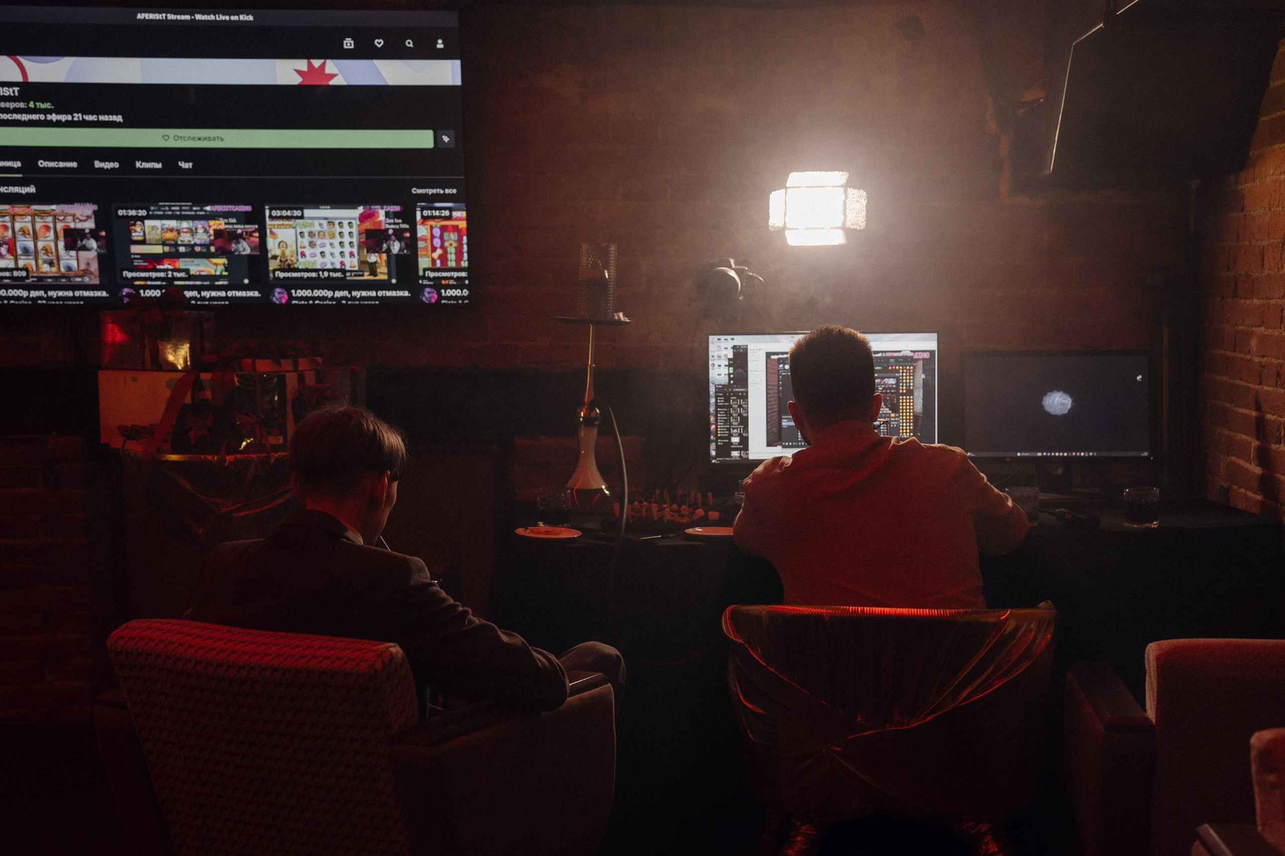 Private party by Aferist. Свадебный фотограф в Краснодаре и Сочи Винидиктова Екатерина