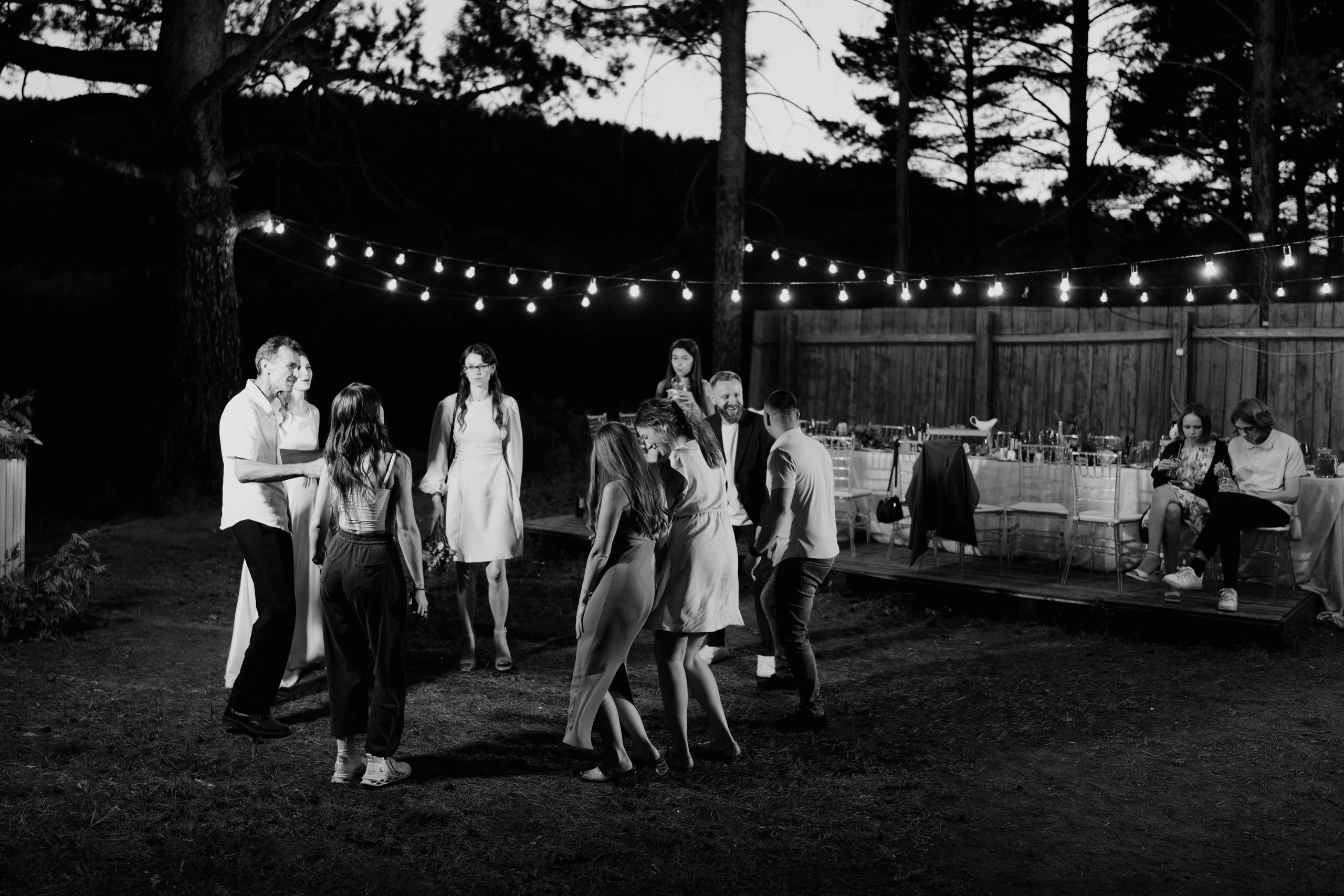 Такие яркие Олеся и Стас. Свадебный Фотограф Чита Малахов Филипп