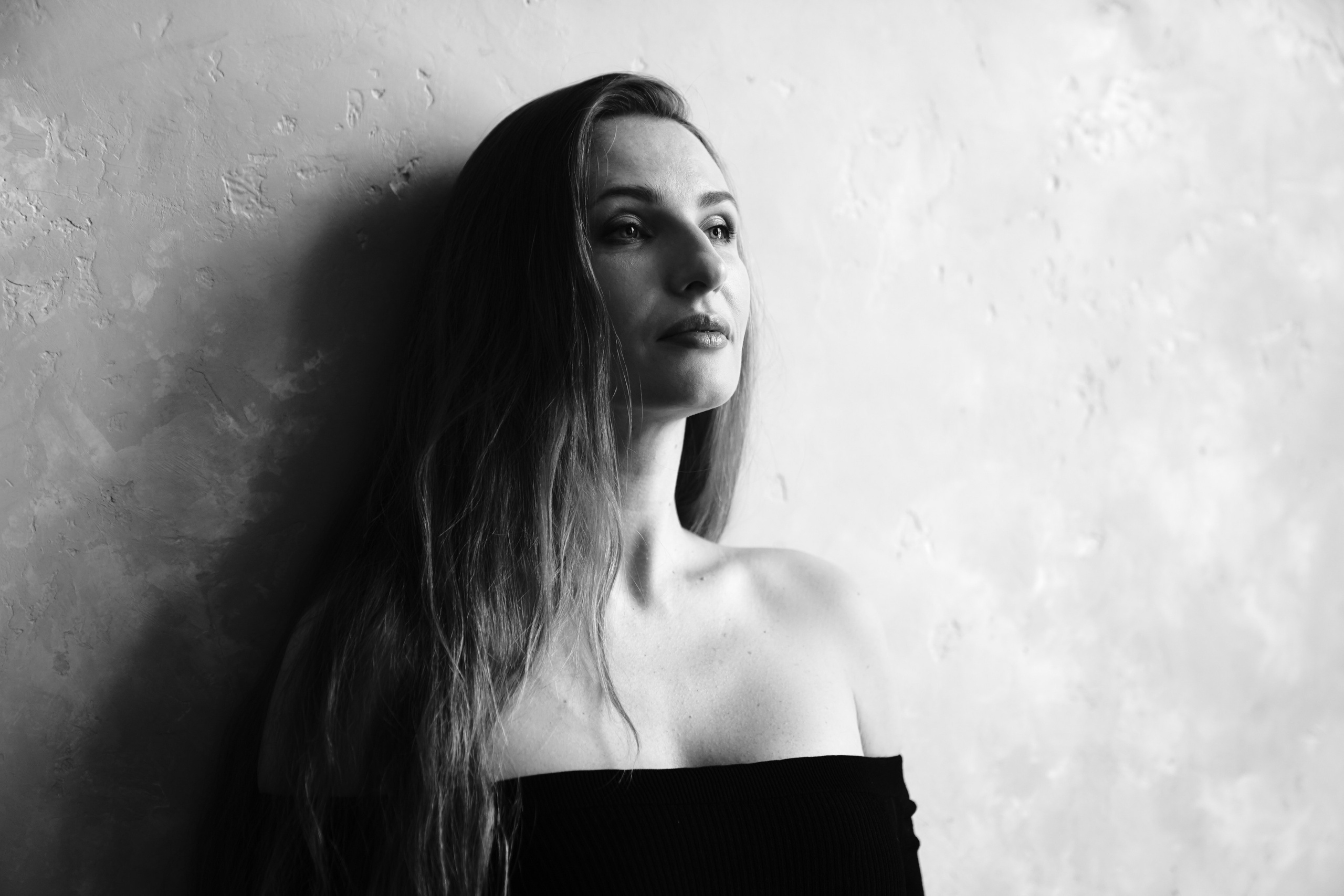 Фотограф, индивидуальные женские, мужские фотосессии в Ростове-на-Дону