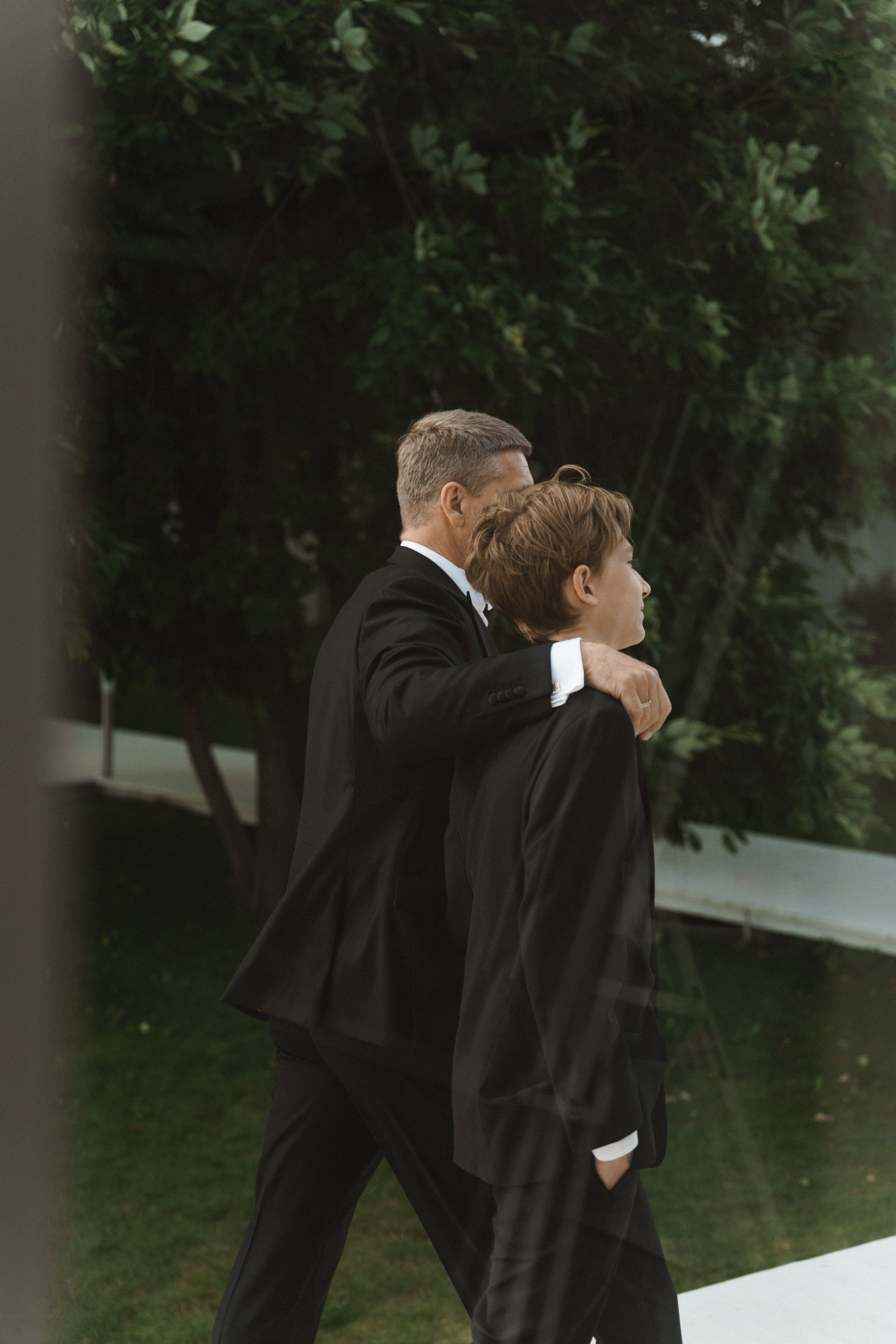 Aleksandr & Anastasia. Свадебный, семейный и портретный фотограф в Москве, Санкт-Петербурге