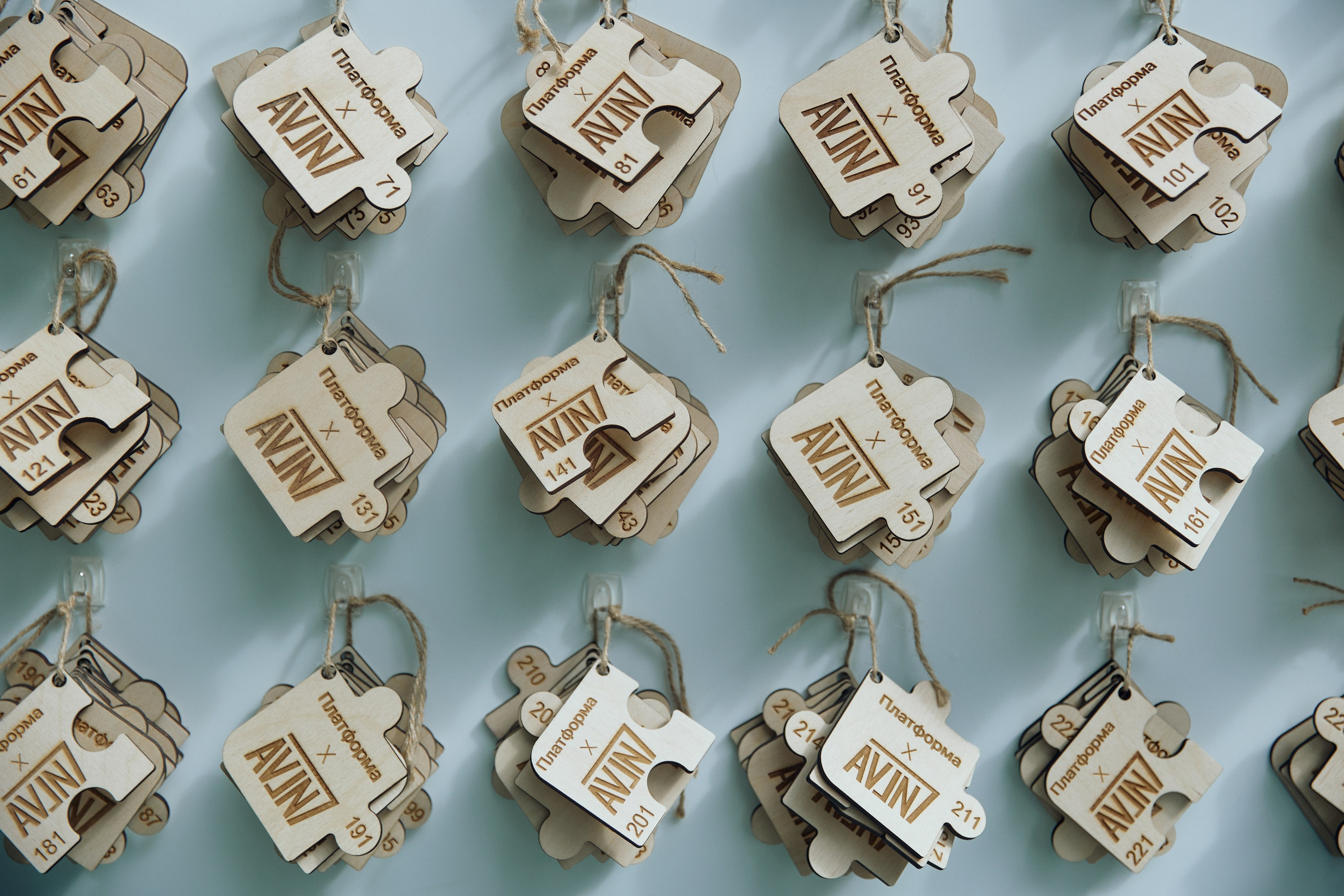 AVLN TEN YEARS. Дмитрий Мазуркевич: Профессиональный Репортажный Фотограф