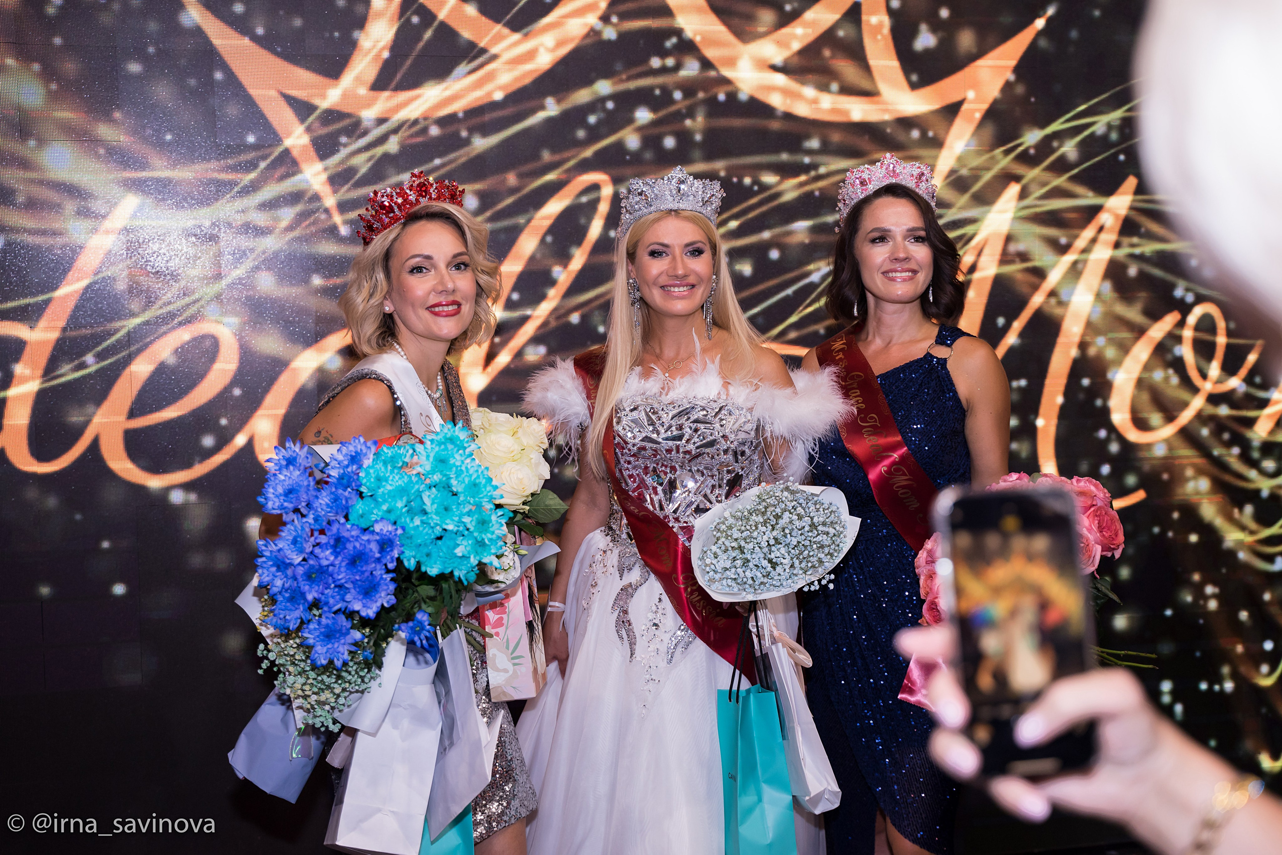 Мероприятия. Фотограф в Санкт-Петербурге