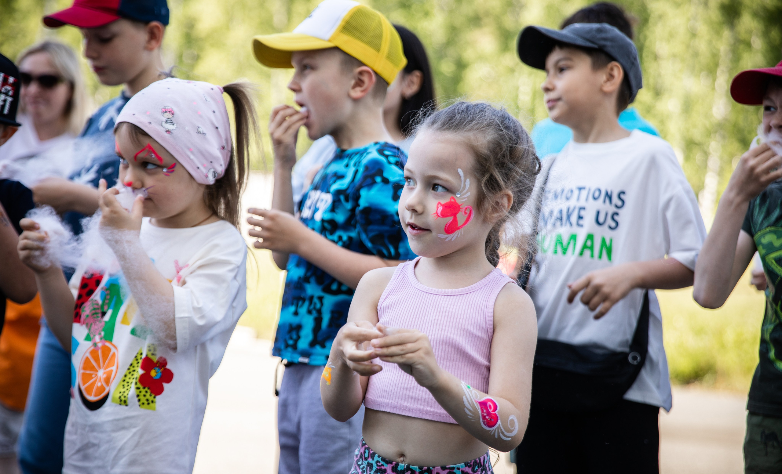 Мероприятия «PEPLOS -2025». Репортажный и свадебный фотограф в Челябинске Елисеев Павел