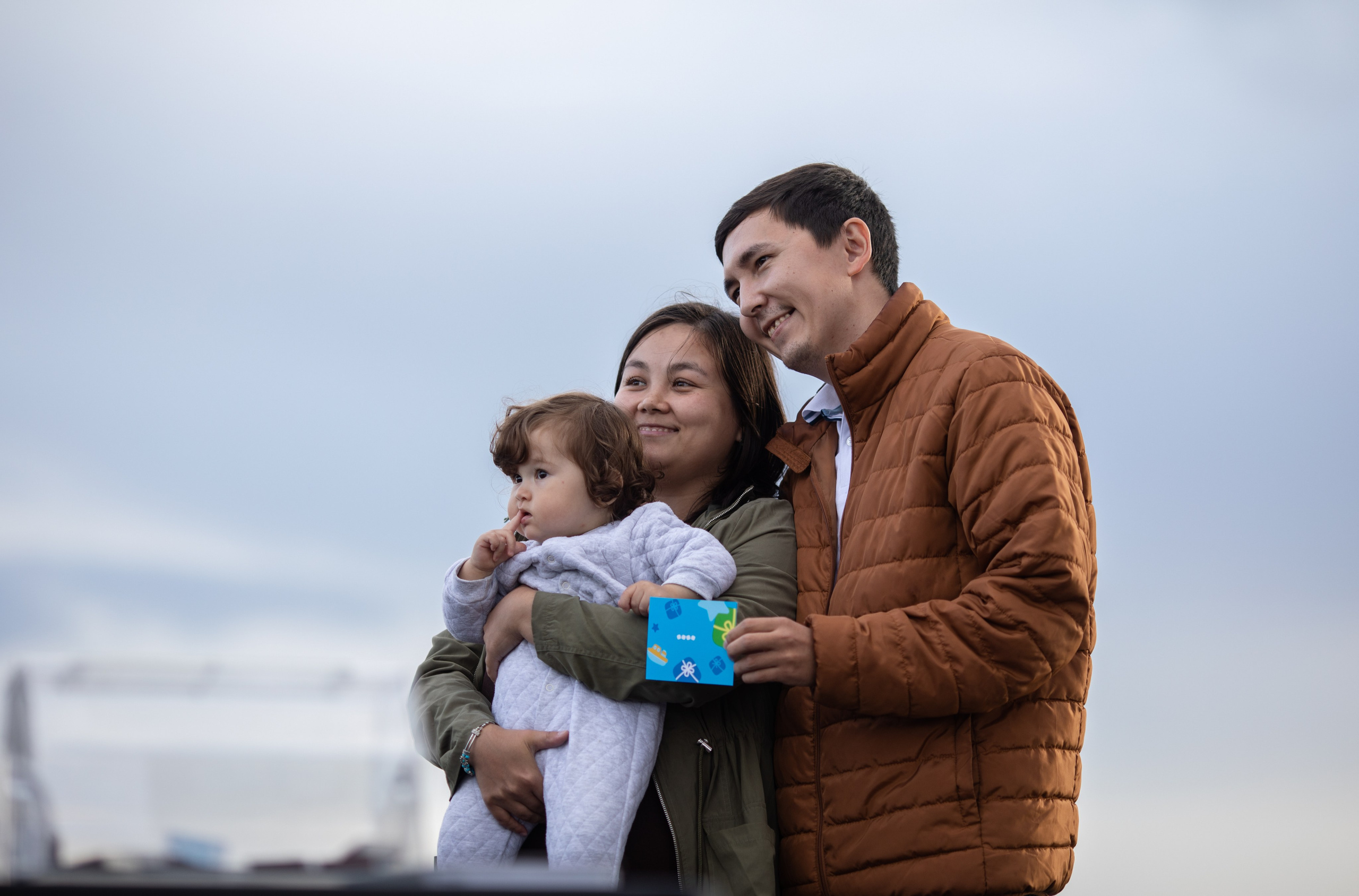 УЗСТ- Корпоративный тимбилдинг на аэродроме. Репортажный и свадебный фотограф в Челябинске Елисеев Павел