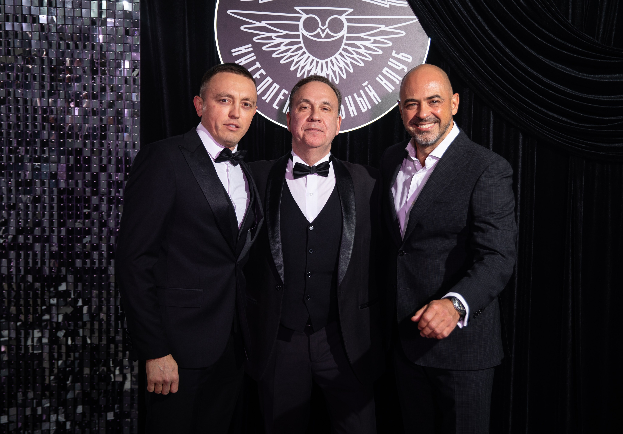 Что? Где? Когда? — Вторая игра г. Челябинск. Репортажный и свадебный фотограф в Челябинске Елисеев Павел