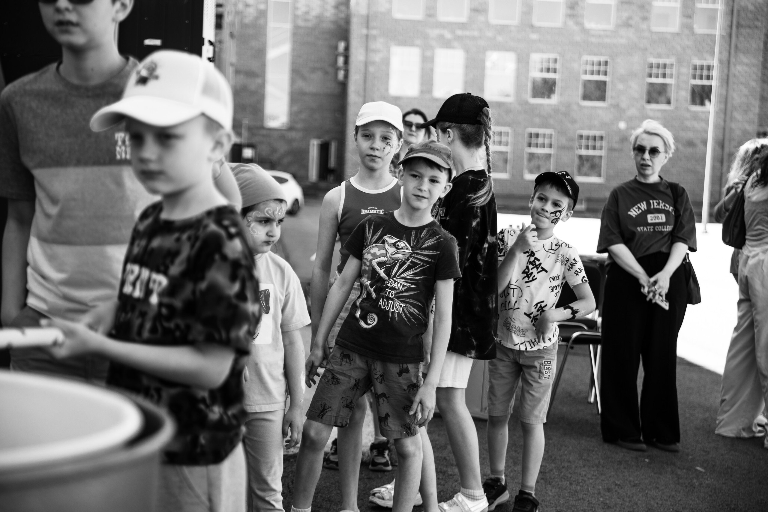 Мероприятия «PEPLOS -2025». Репортажный и свадебный фотограф в Челябинске Елисеев Павел