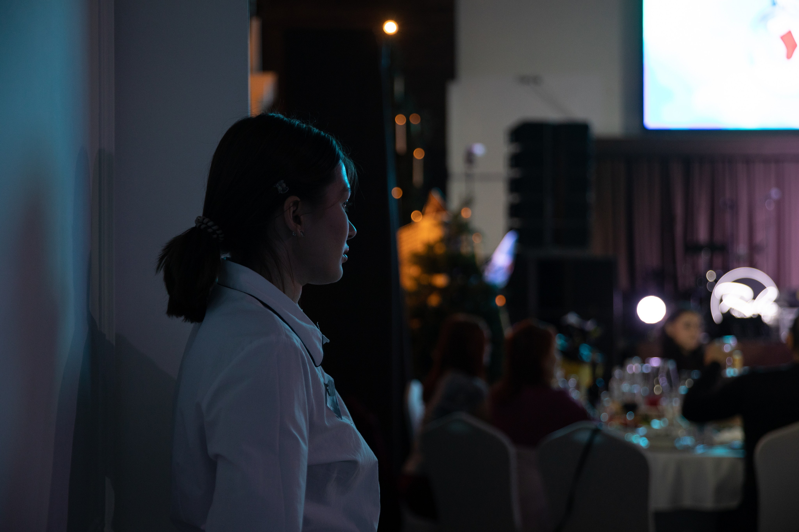 Новый год — Утес, Чебаркуль 2025-2026. Репортажный и свадебный фотограф в Челябинске Елисеев Павел