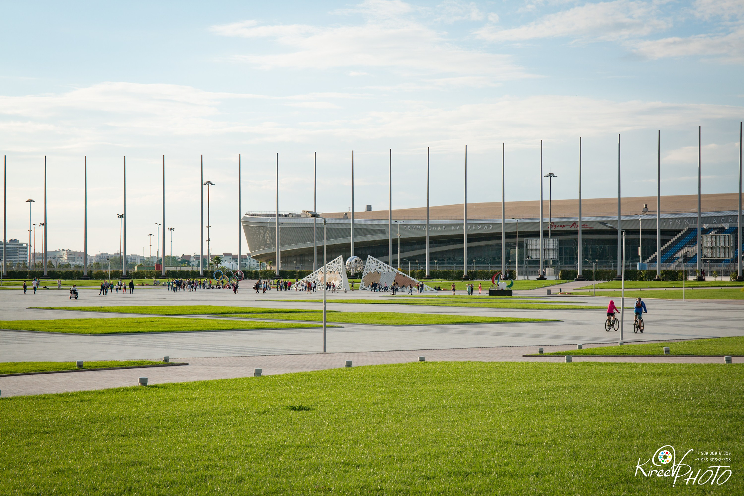 Макро Фотосъёмка Природа Путешествия. Фотограф Ставрополь Москва Сочи Санкт-Петербург Видео Контент Дизайн