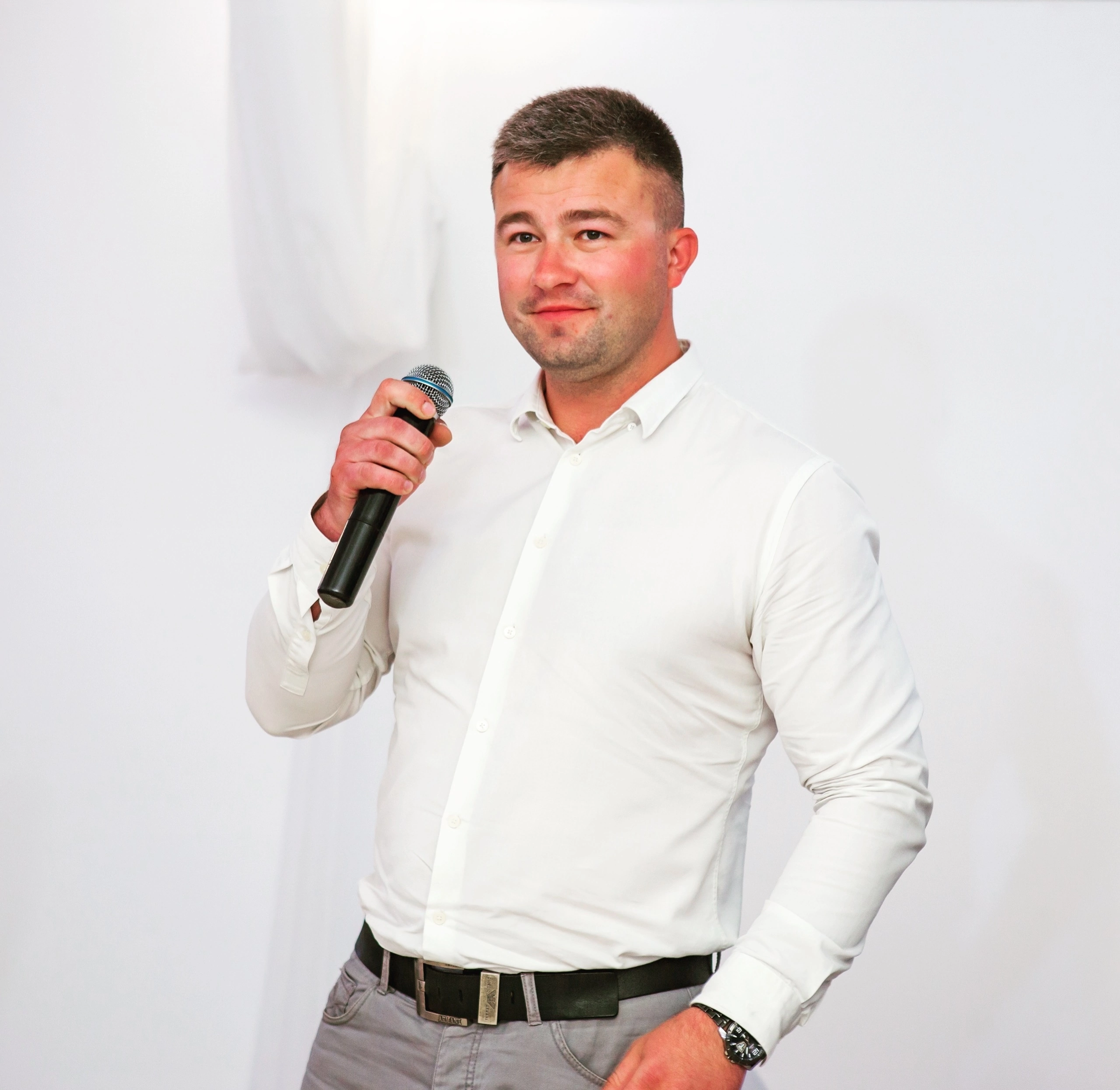 Отзывы о моей работе. Свадебный видеограф AlexFilms в Воронеже и по всей России