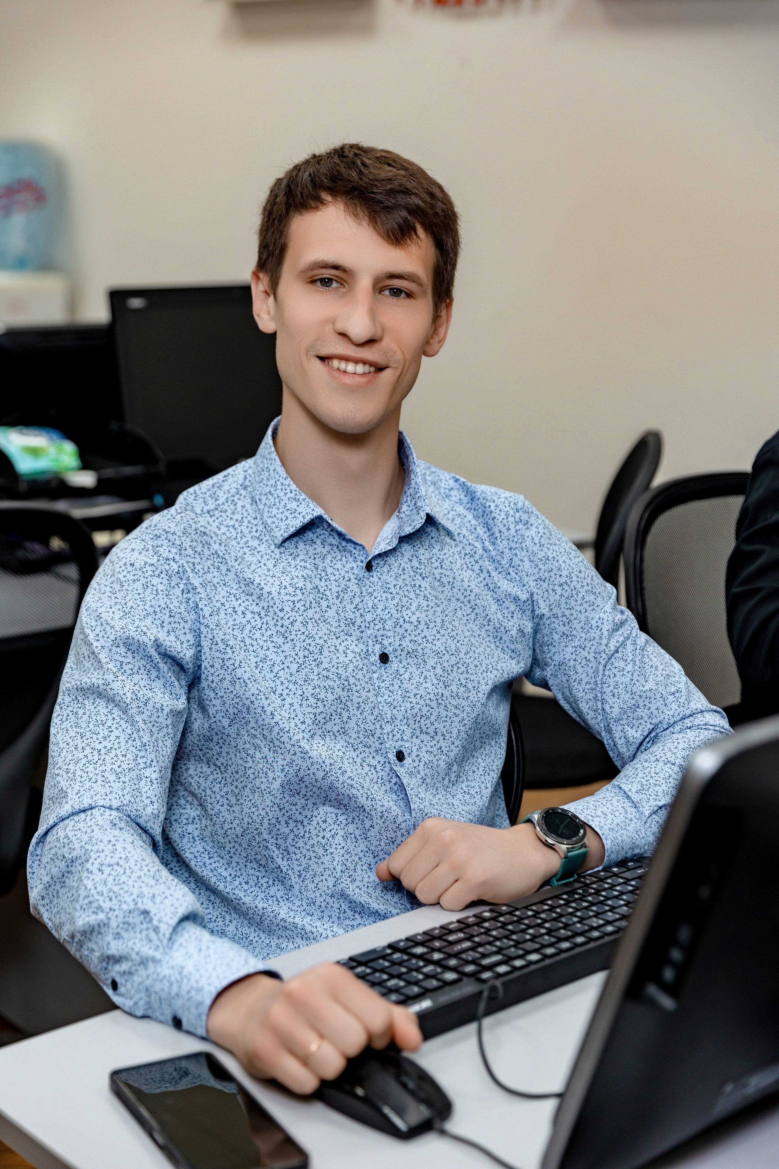 Контент-фотосъемка для фирмы. Фотокниги и выпускные альбомы в Иваново