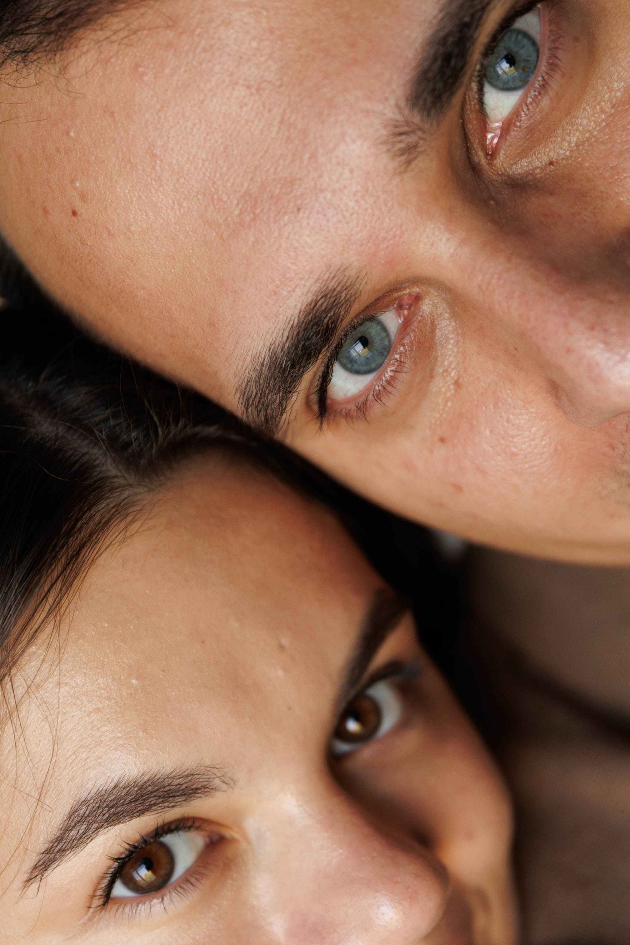 Выписка из роддома. Анастасия Воропаева — фотограф на роды СПб