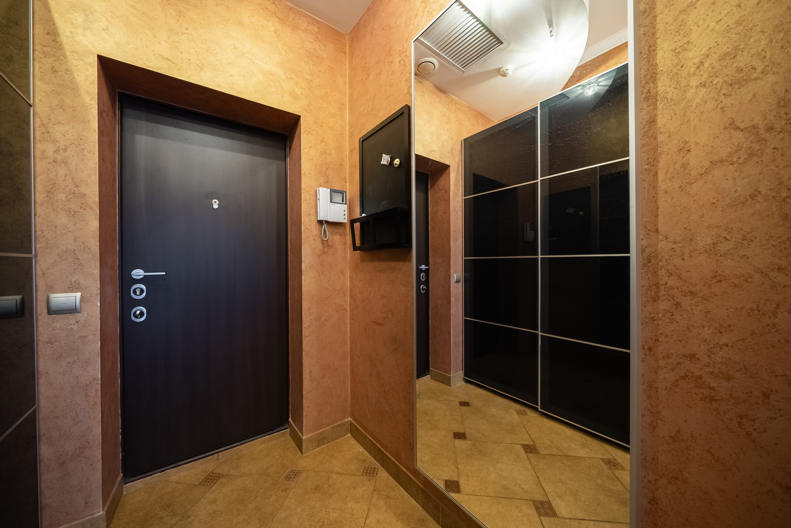 ЖК СОКОЛЬНИКИ. Фото и видео-съемка Андраник Хачатурян