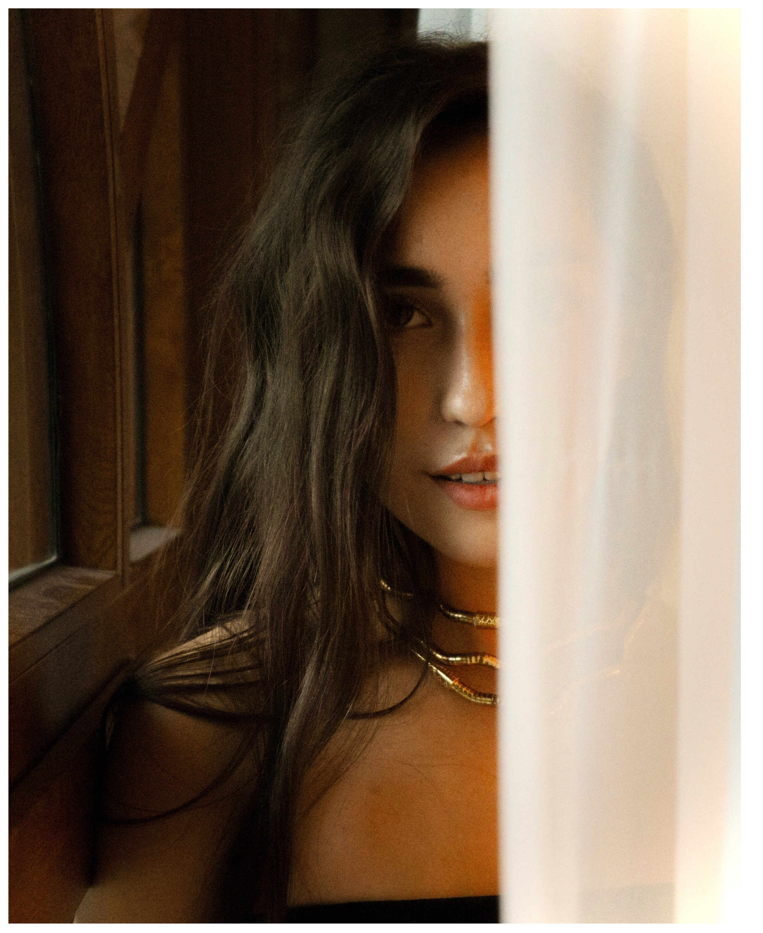 Диана. Портретный и свадебный фотограф в Москве Александра