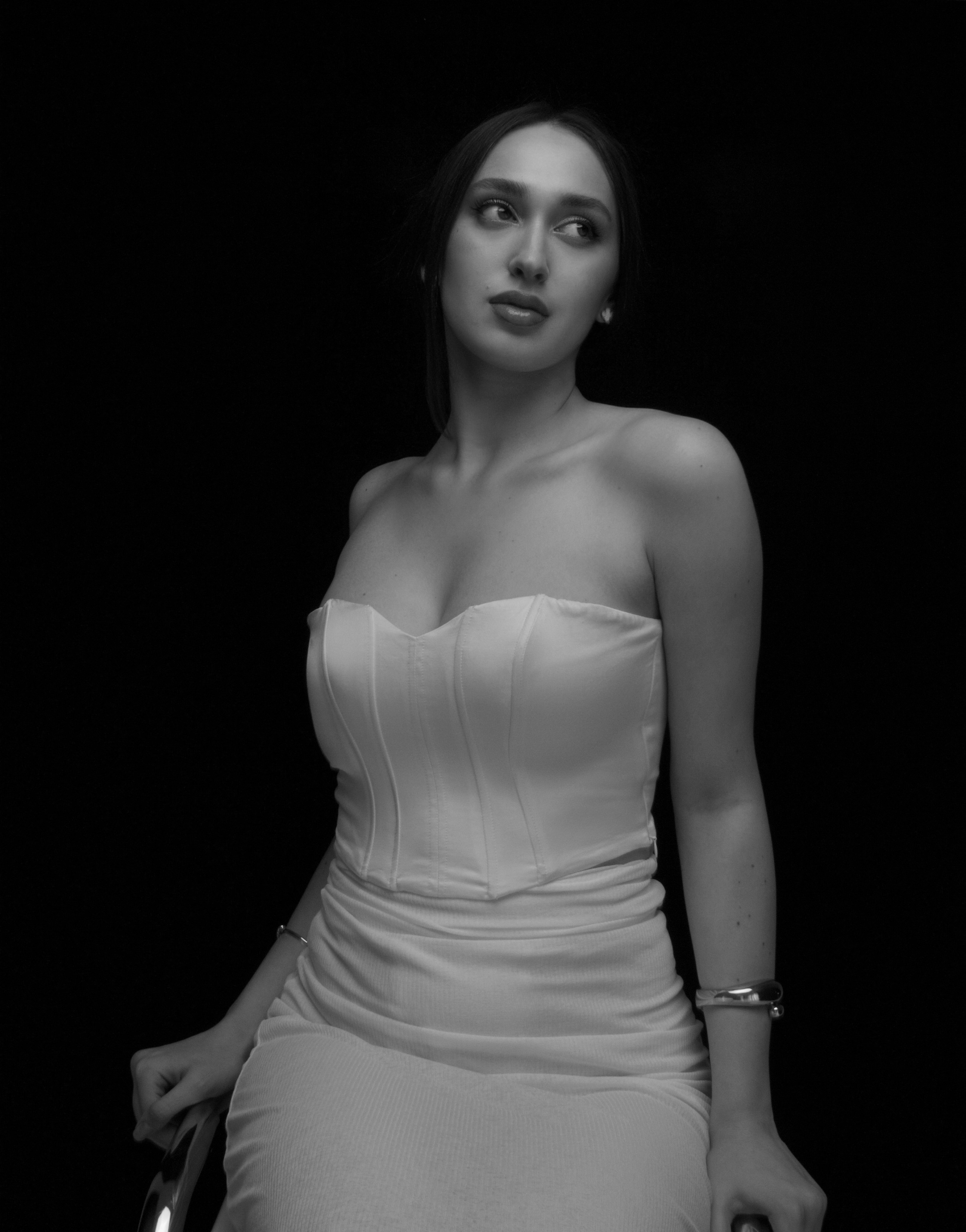 Индивидуальные. SoulCam| Мария Антонова