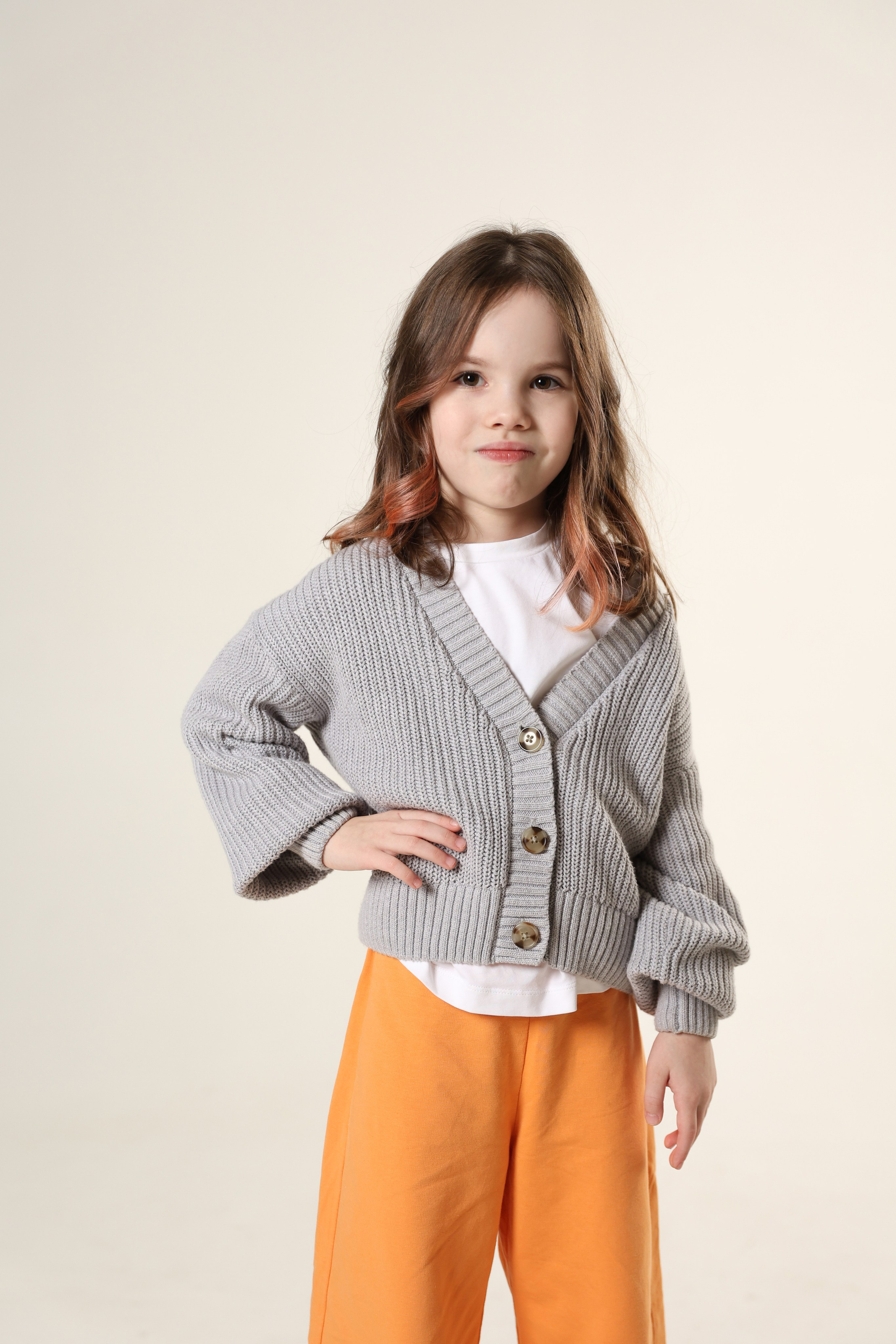 92 сад. Лена Колягина Фотограф по любви